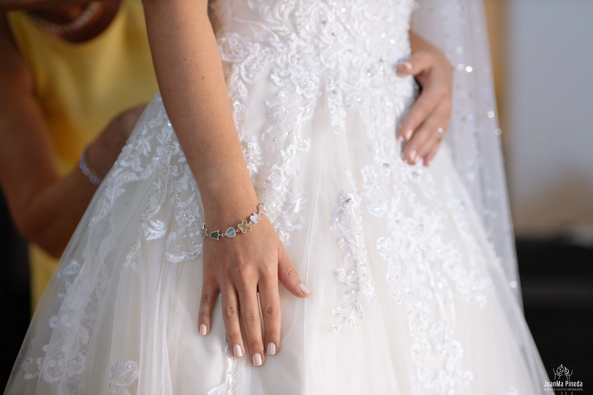 Boda+Cabo+San+Lucas+Fotografía+Destino+Mexico-1-40.jpg
