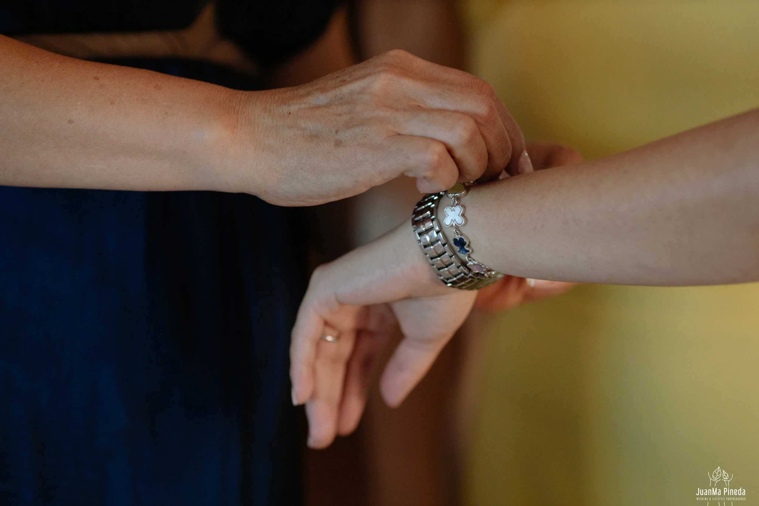 Boda+Cabo+San+Lucas+Fotografía+Destino+Mexico-1-42.jpg