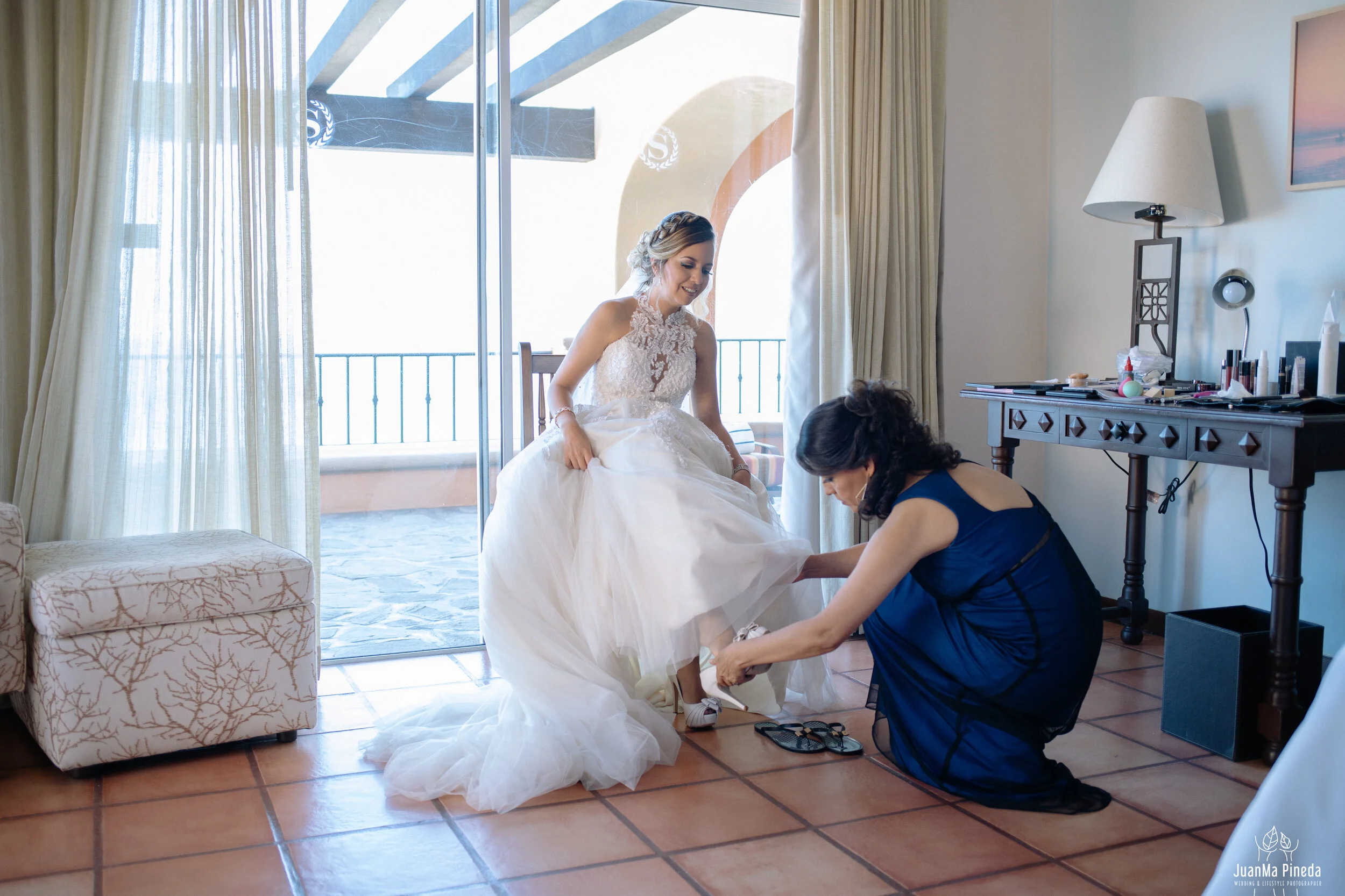 Boda+Cabo+San+Lucas+Fotografía+Destino+Mexico-1-43.jpg