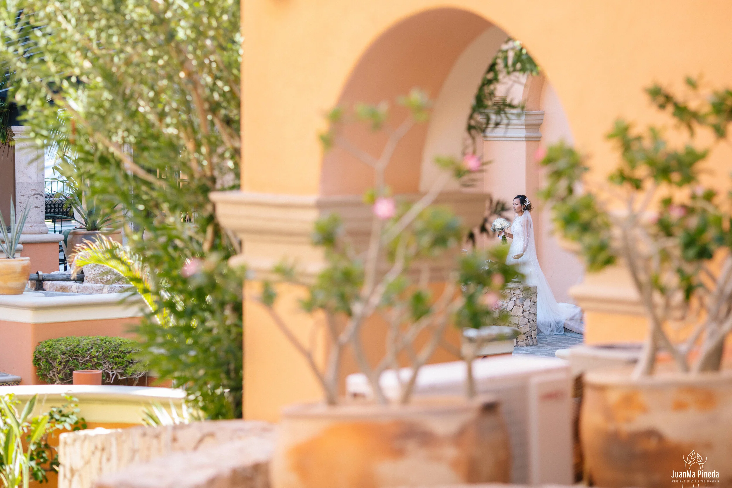 Boda+Cabo+San+Lucas+Fotografía+Destino+Mexico-1-46.jpg
