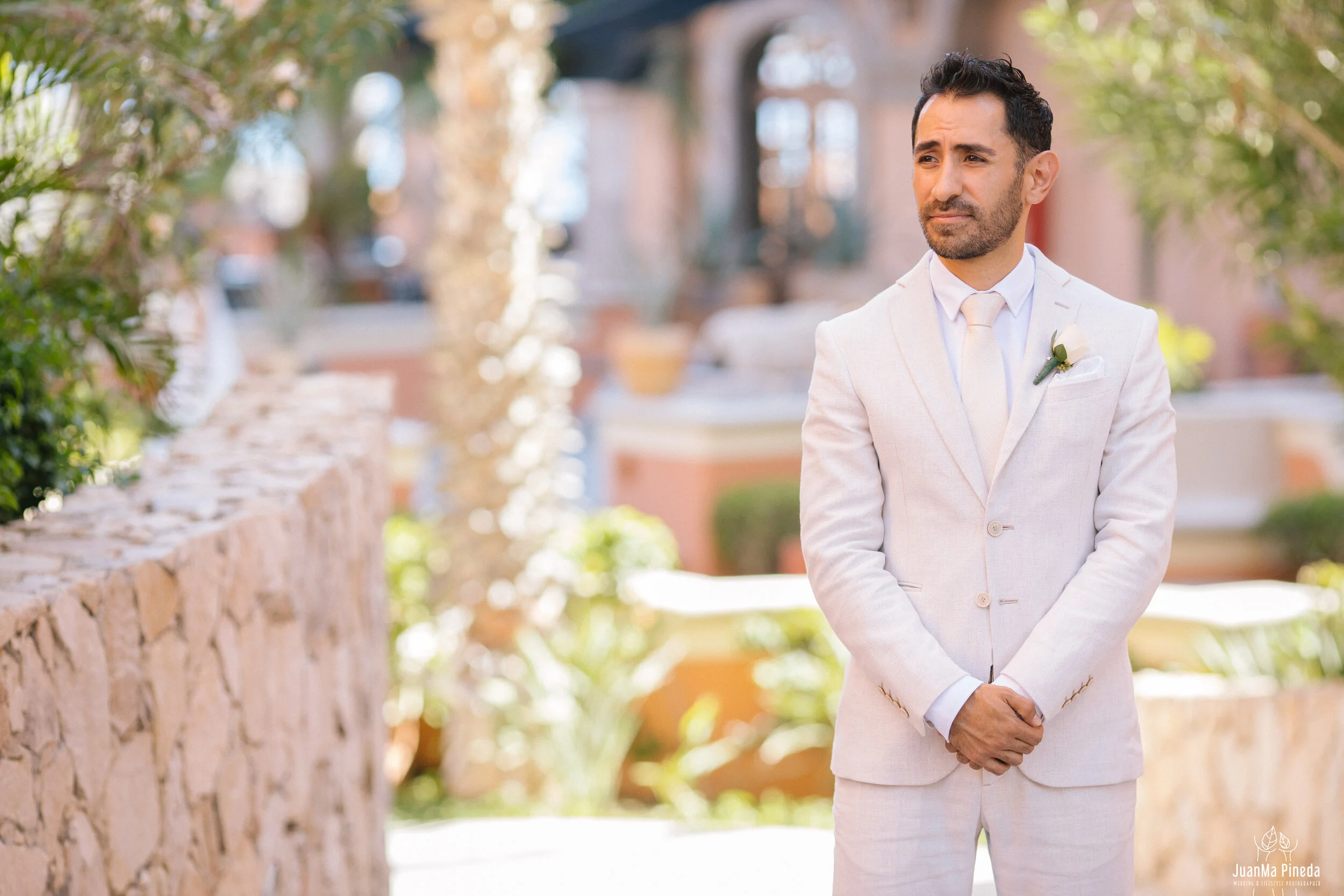 Boda+Cabo+San+Lucas+Fotografía+Destino+Mexico-1-47.jpg