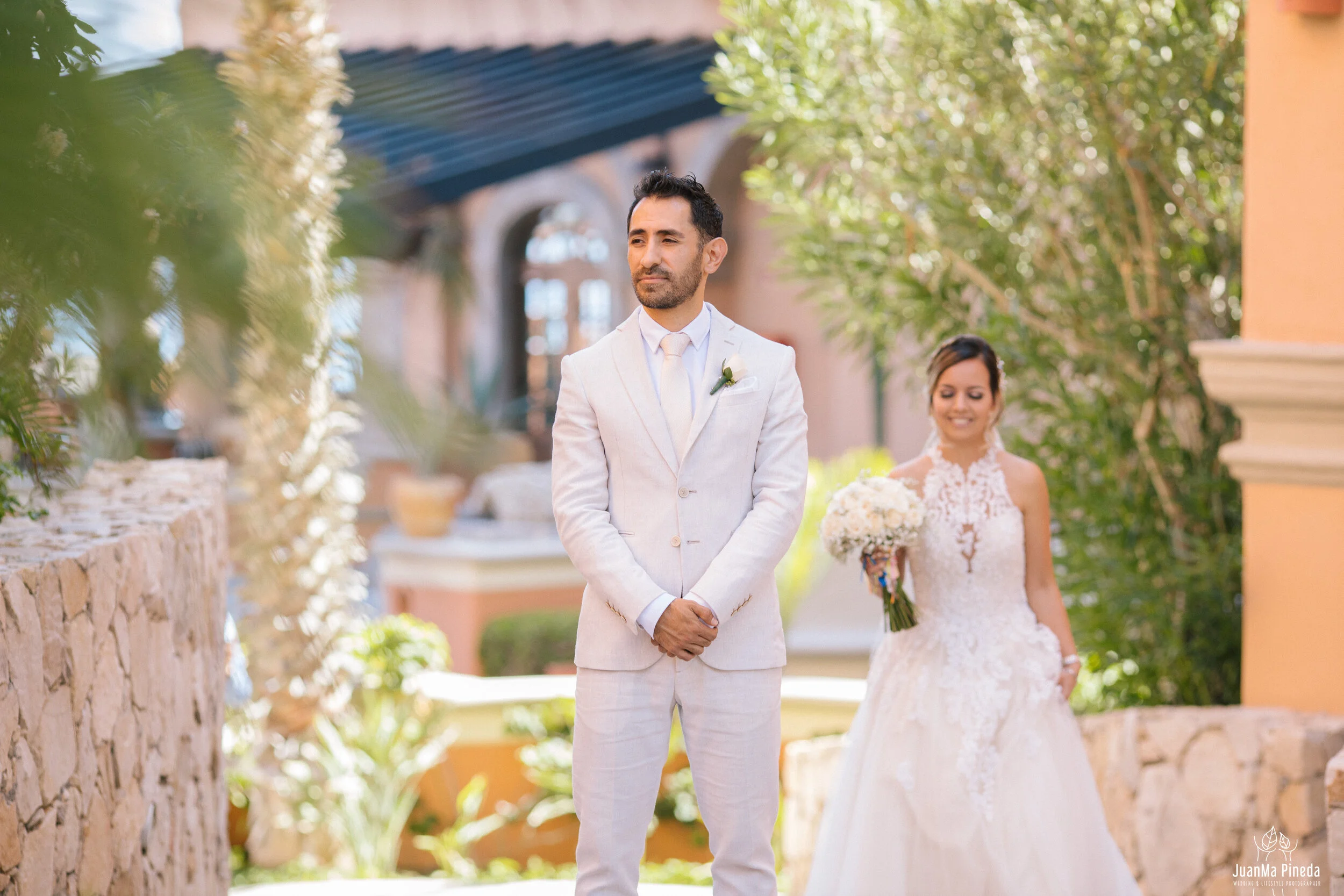 Boda+Cabo+San+Lucas+Fotografía+Destino+Mexico-1-50.jpg