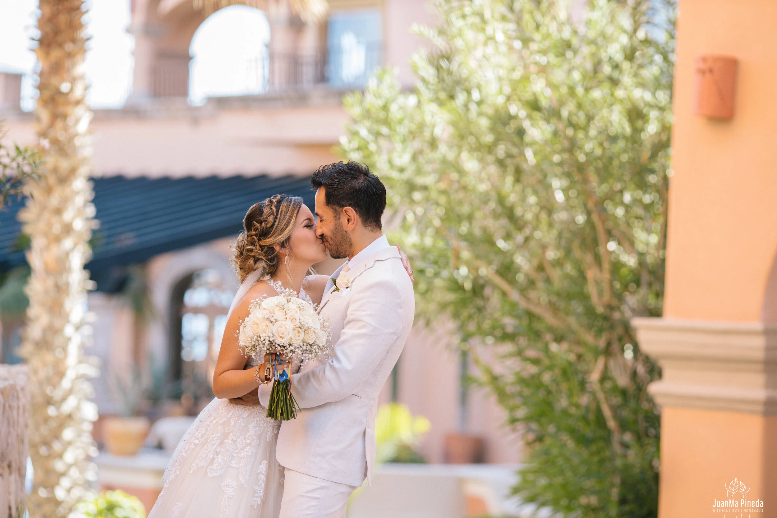 Boda+Cabo+San+Lucas+Fotografía+Destino+Mexico-1-52.jpg