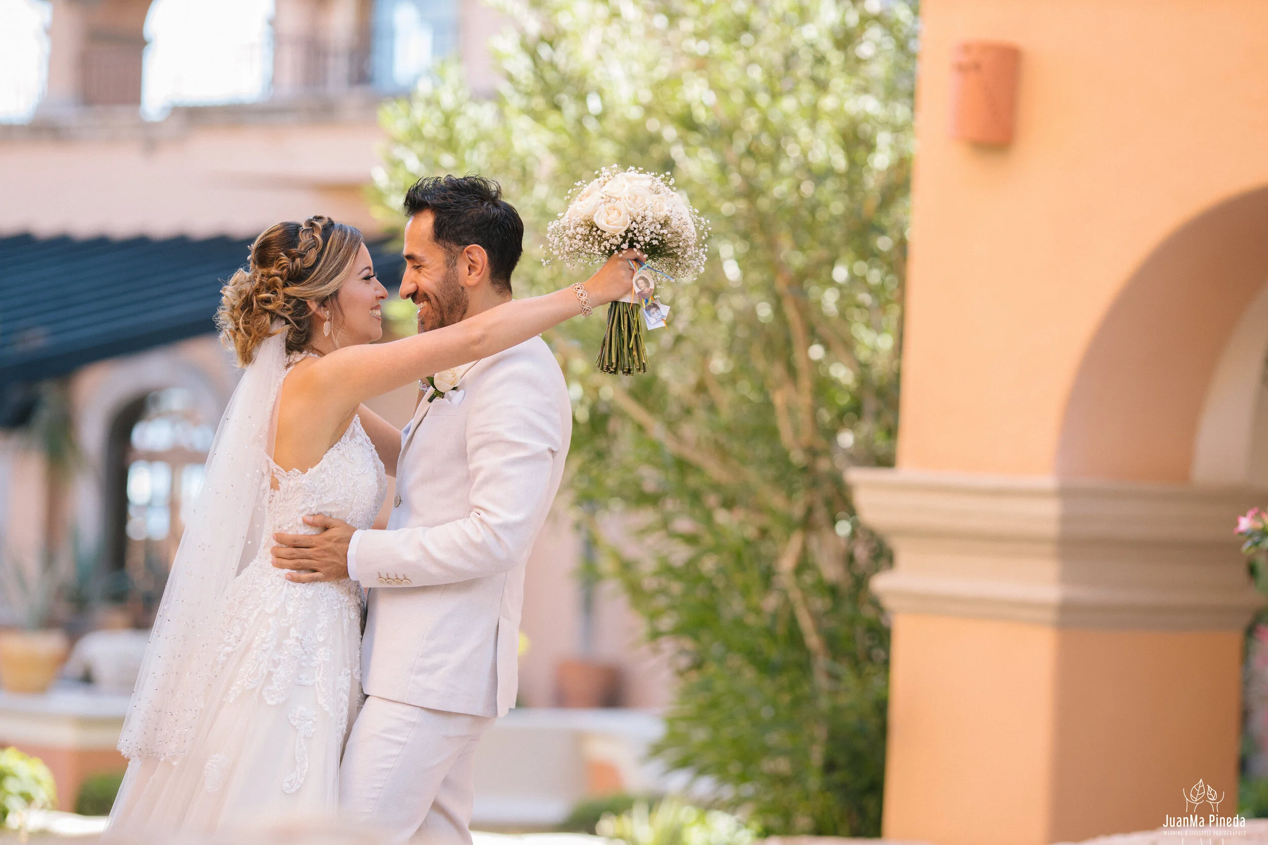 Boda+Cabo+San+Lucas+Fotografía+Destino+Mexico-1-54.jpg