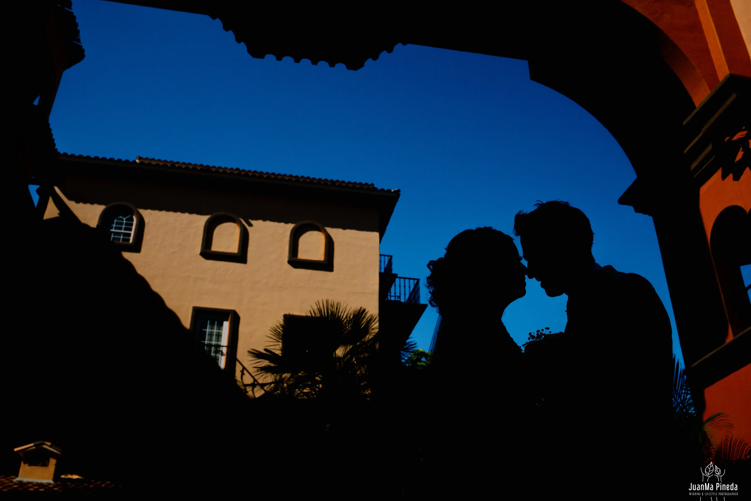 Boda+Cabo+San+Lucas+Fotografía+Destino+Mexico-1-57.jpg