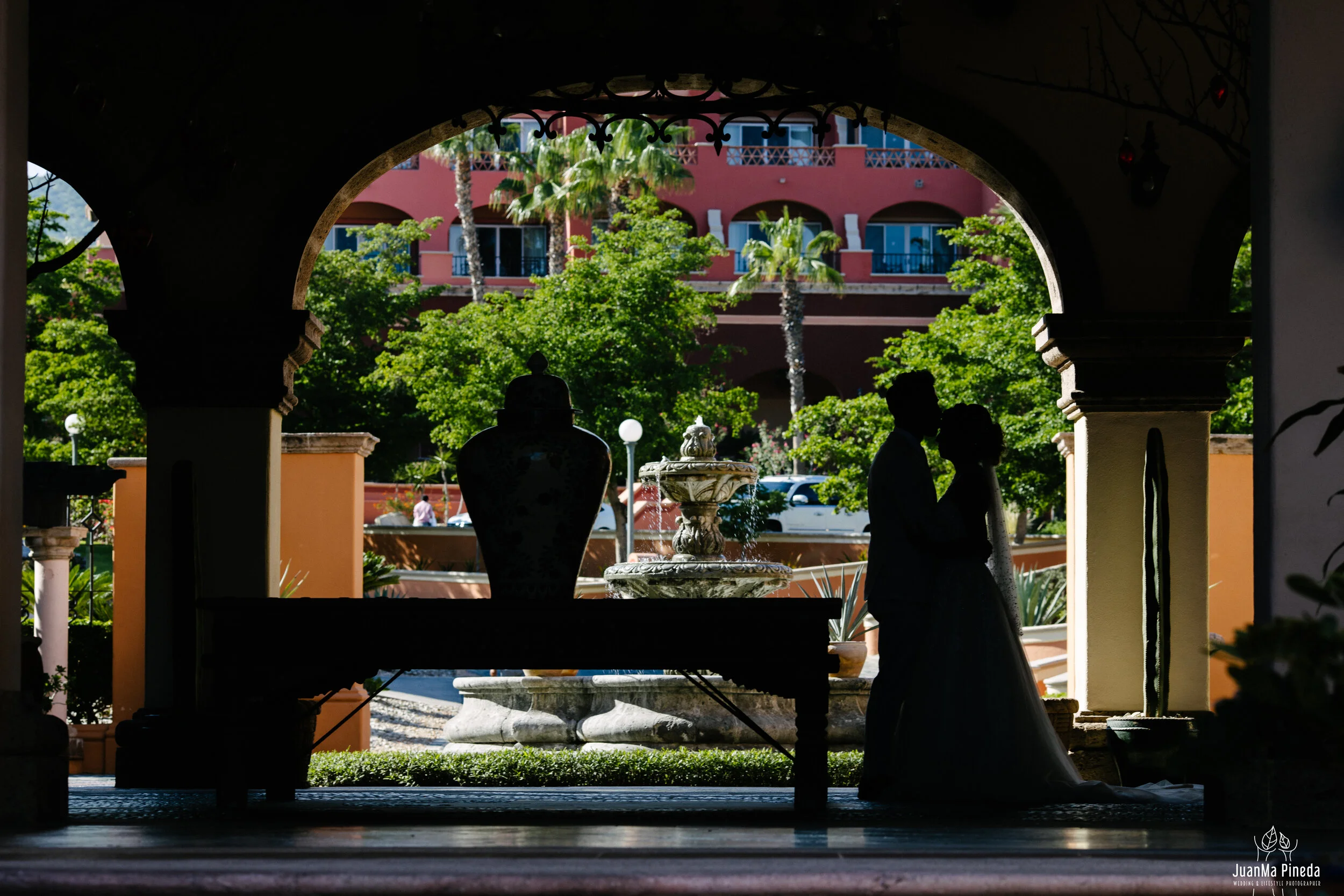 Boda+Cabo+San+Lucas+Fotografía+Destino+Mexico-1-61.jpg