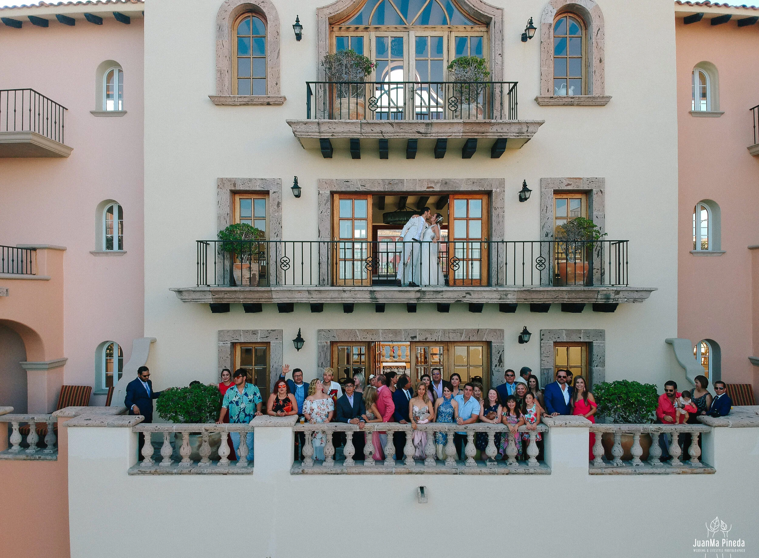 Boda+Cabo+San+Lucas+Fotografía+Destino+Mexico-1-63.jpg