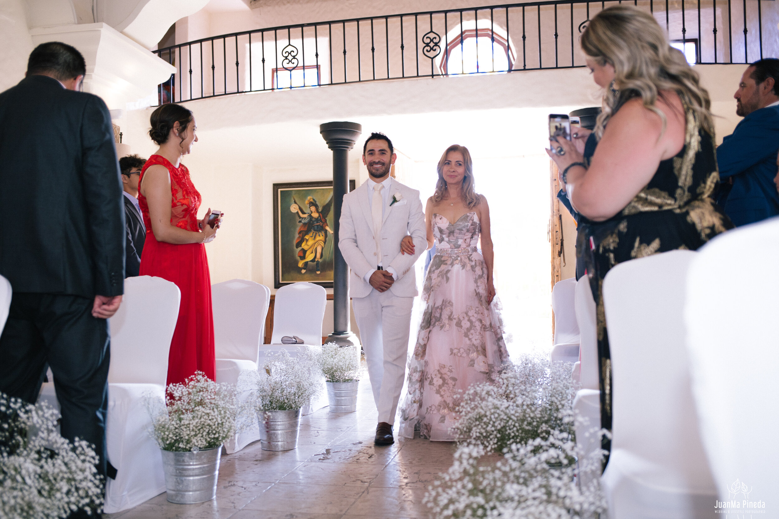 Boda+Cabo+San+Lucas+Fotografía+Destino+Mexico-1-65.jpg