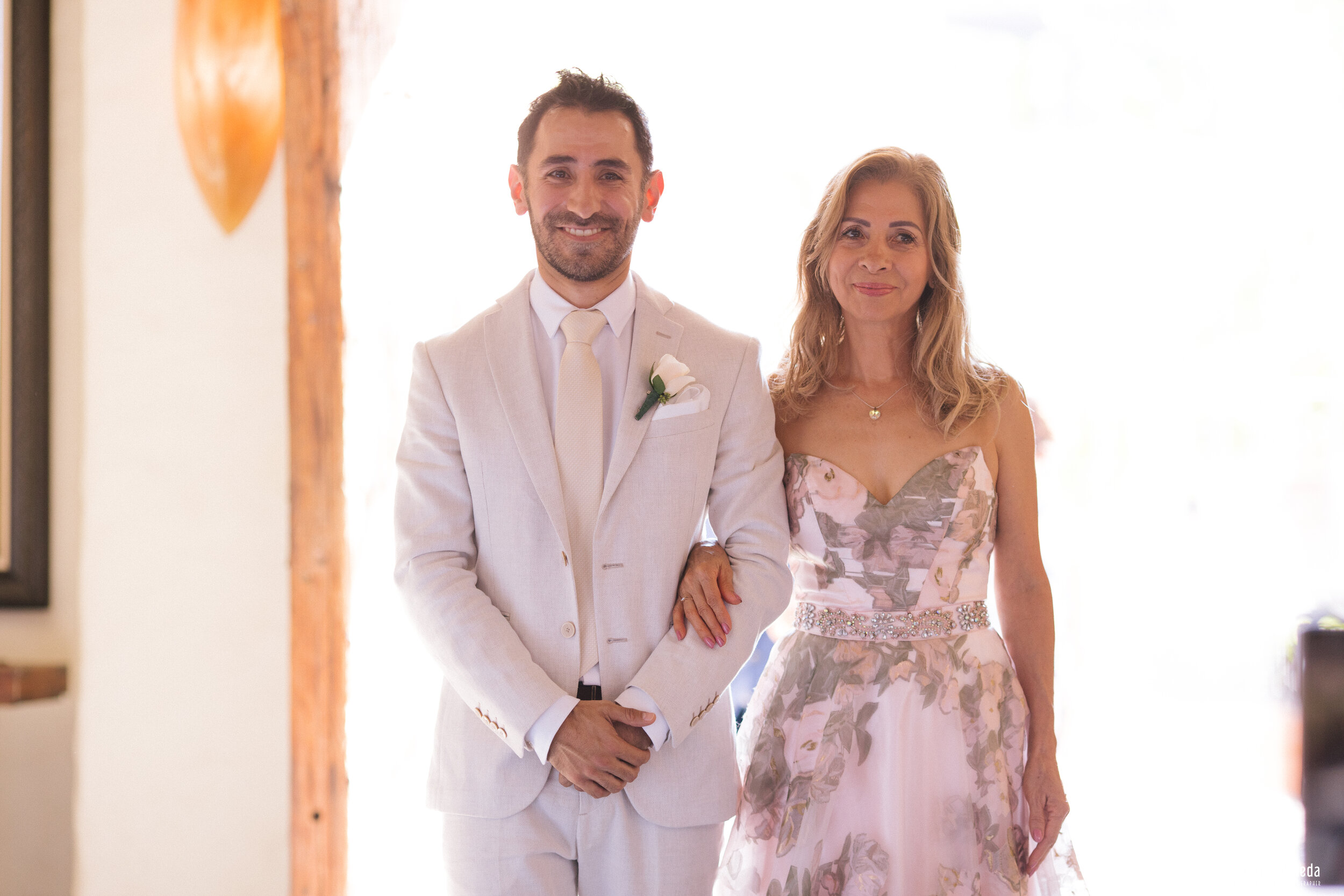 Boda+Cabo+San+Lucas+Fotografía+Destino+Mexico-1-67.jpg