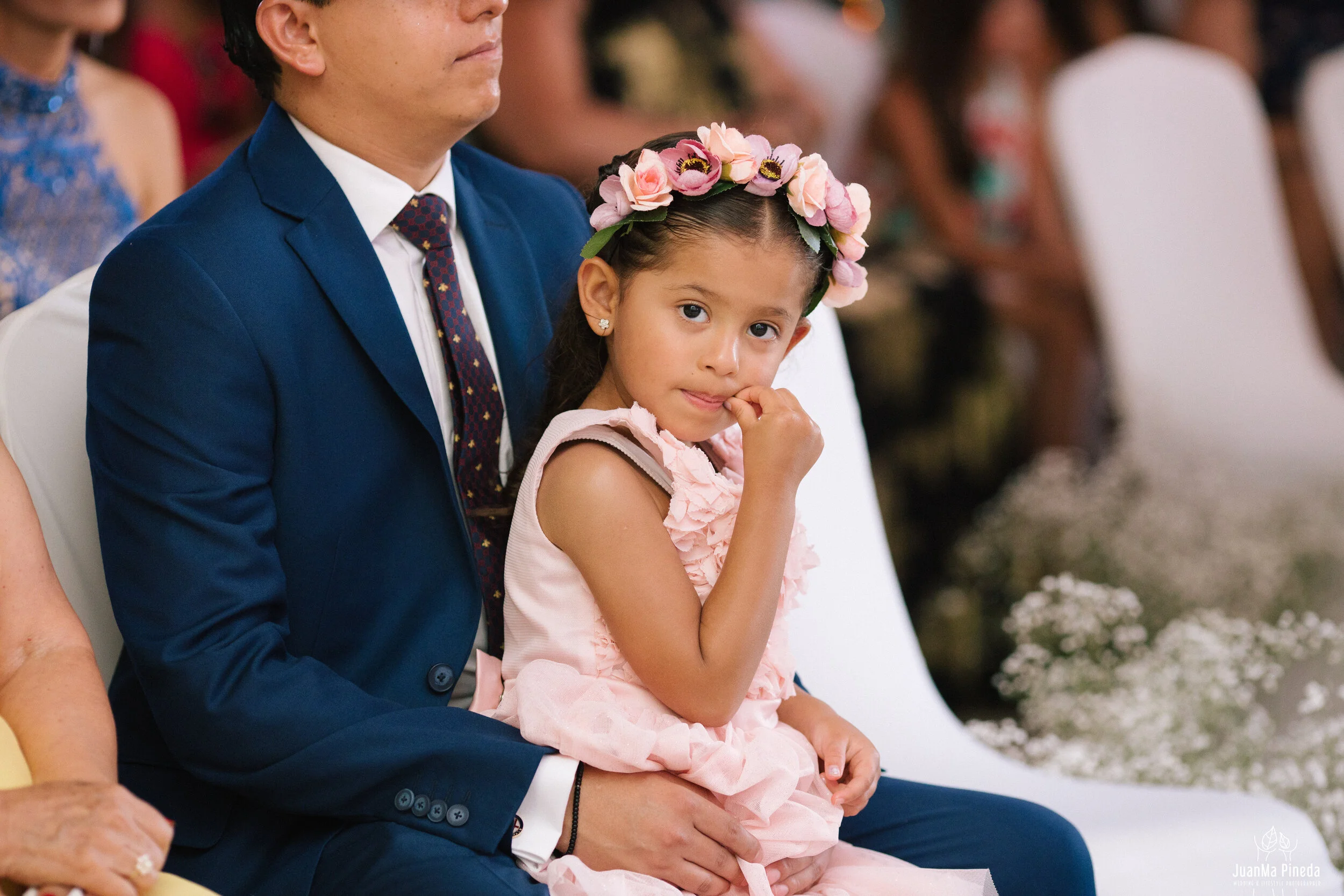 Boda+Cabo+San+Lucas+Fotografía+Destino+Mexico-1-69.jpg