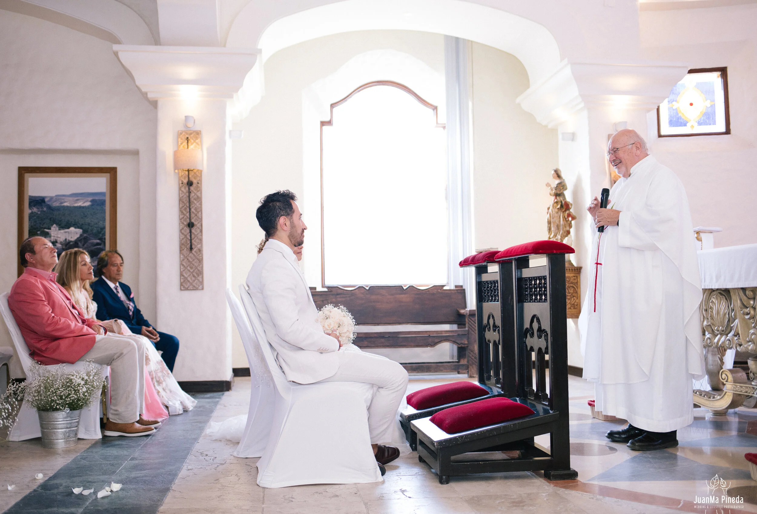 Boda+Cabo+San+Lucas+Fotografía+Destino+Mexico-1-70.jpg