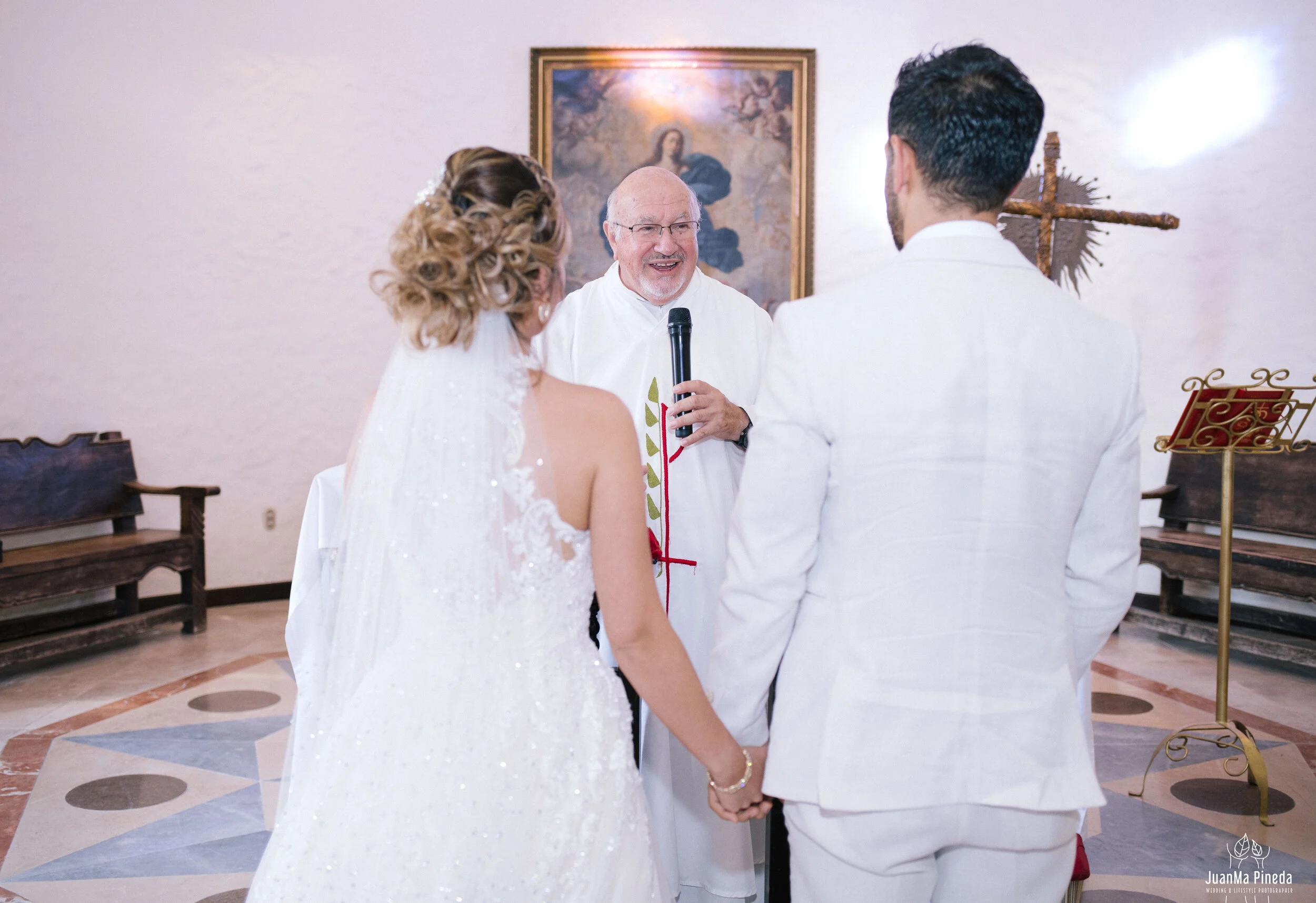 Boda+Cabo+San+Lucas+Fotografía+Destino+Mexico-1-72.jpg