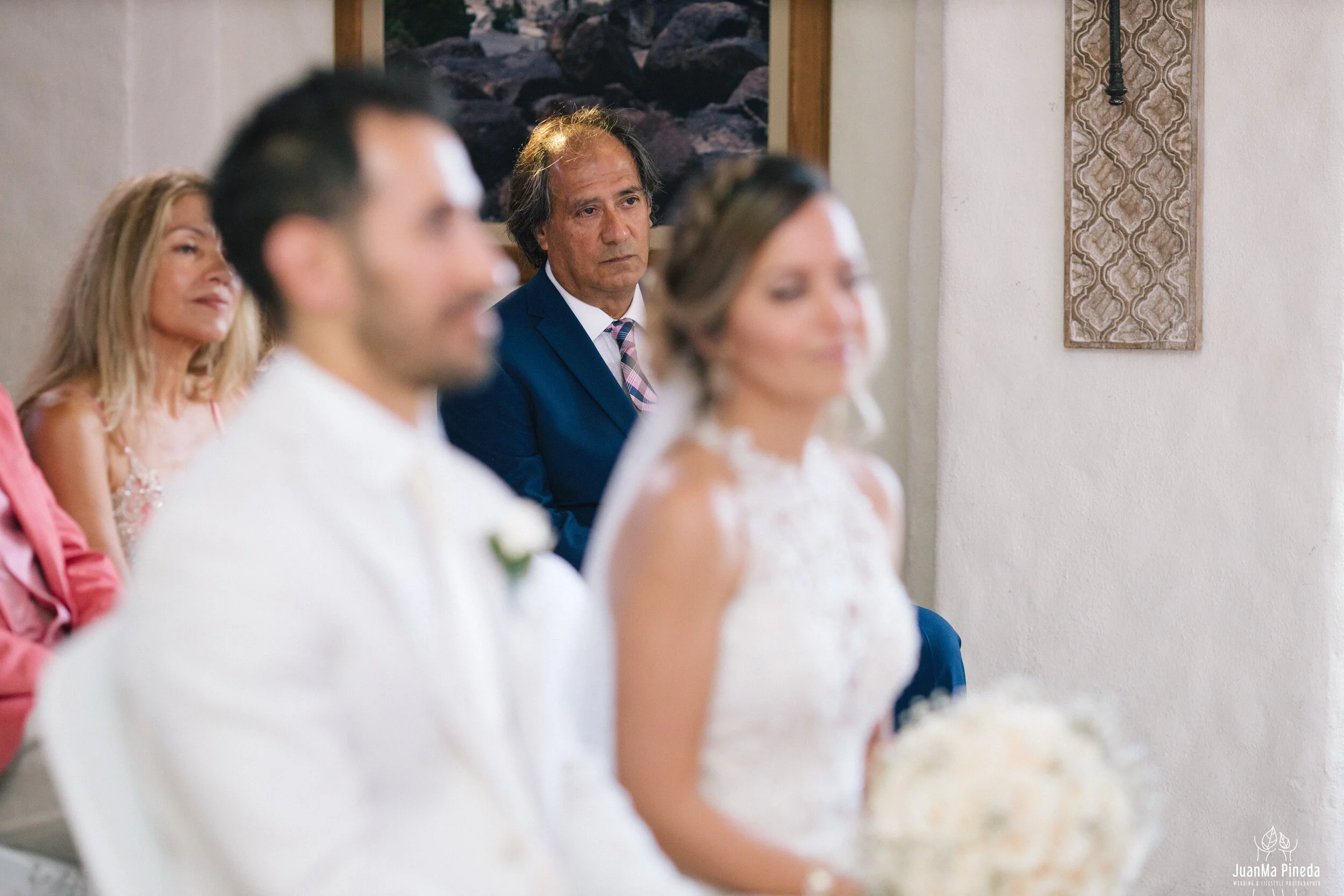 Boda+Cabo+San+Lucas+Fotografía+Destino+Mexico-1-71.jpg