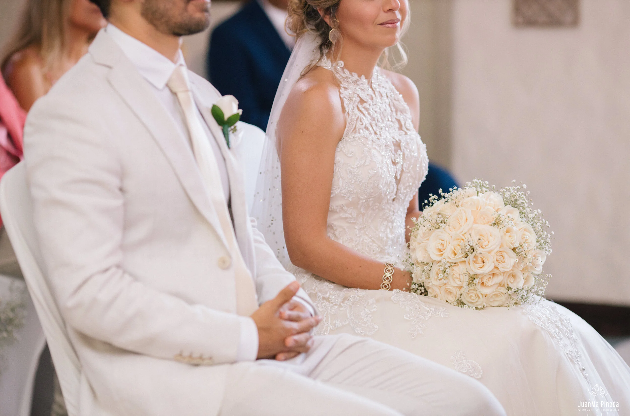 Boda+Cabo+San+Lucas+Fotografía+Destino+Mexico-1-73.jpg