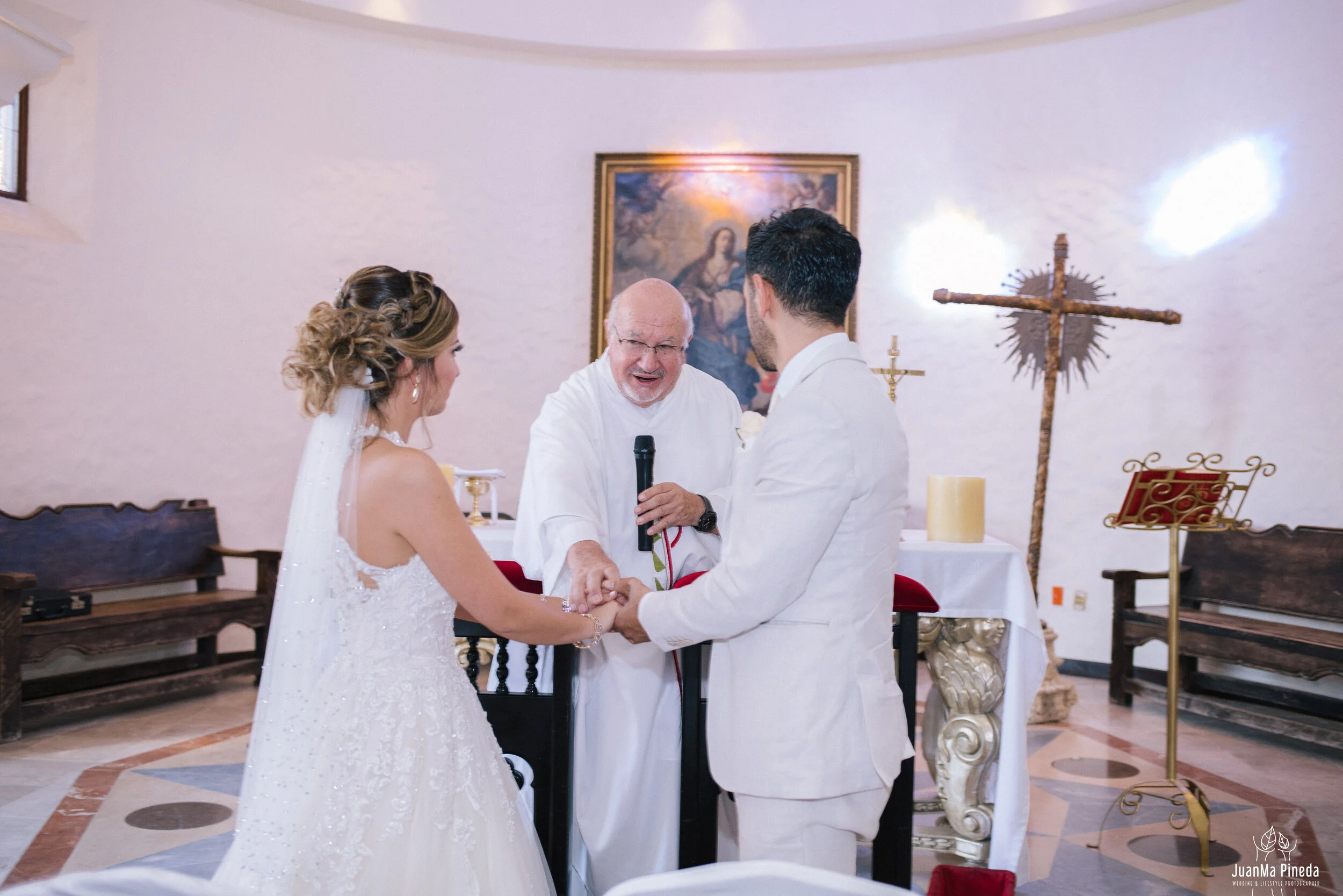Boda+Cabo+San+Lucas+Fotografía+Destino+Mexico-1-74.jpg