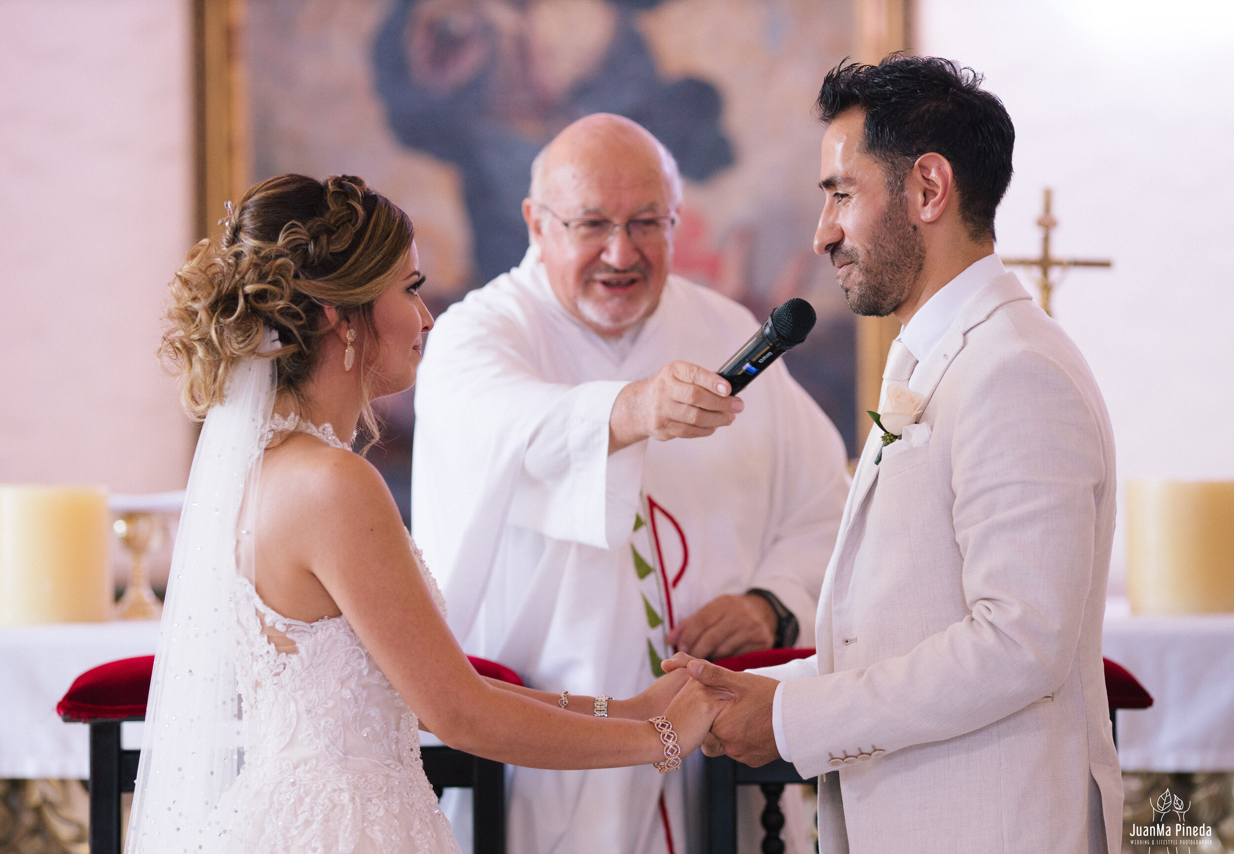 Boda+Cabo+San+Lucas+Fotografía+Destino+Mexico-1-75.jpg
