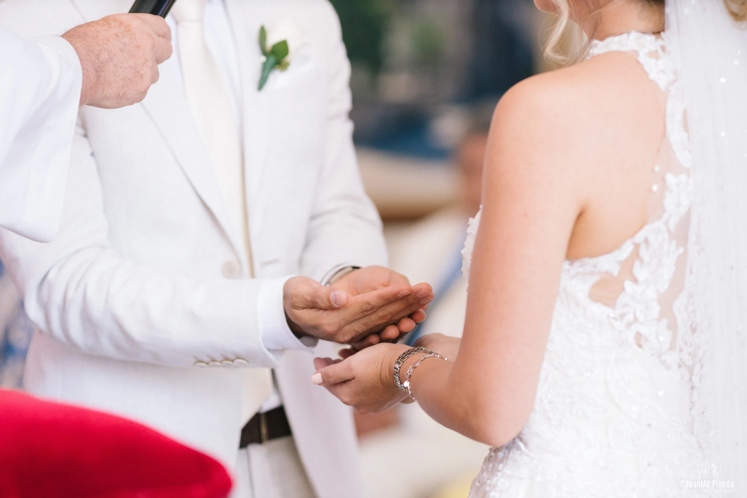 Boda+Cabo+San+Lucas+Fotografía+Destino+Mexico-1-76.jpg