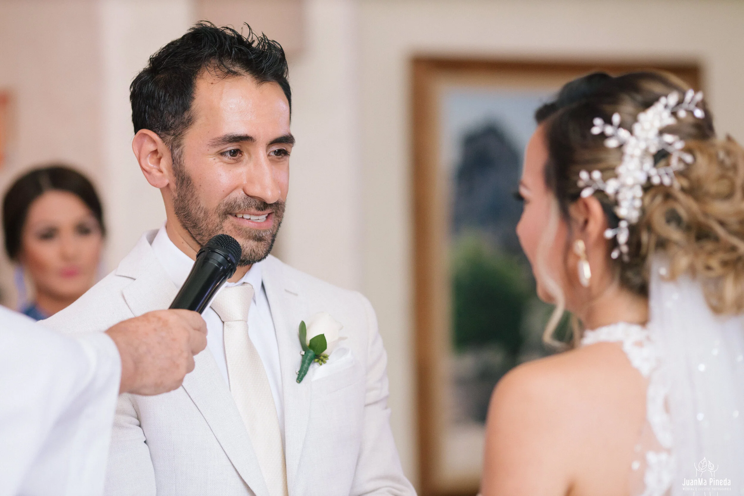 Boda+Cabo+San+Lucas+Fotografía+Destino+Mexico-1-77.jpg