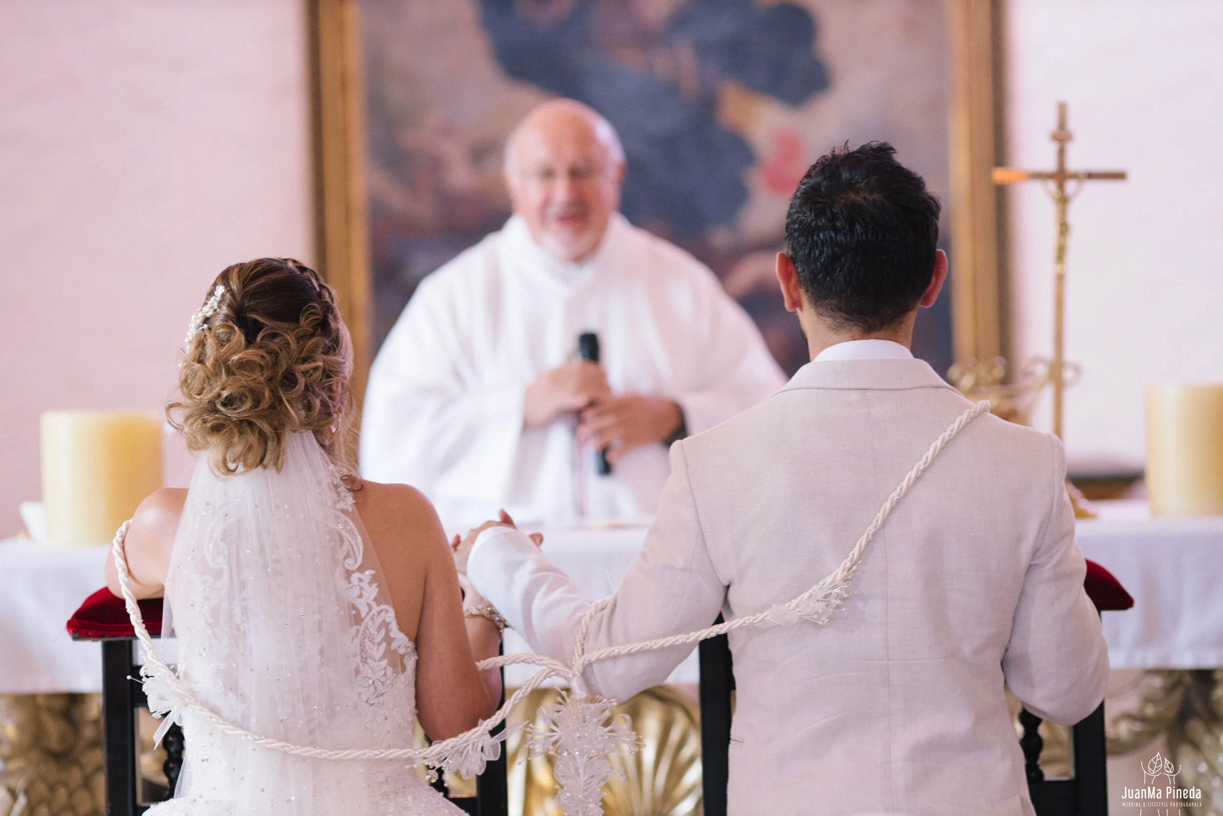 Boda+Cabo+San+Lucas+Fotografía+Destino+Mexico-1-78.jpg