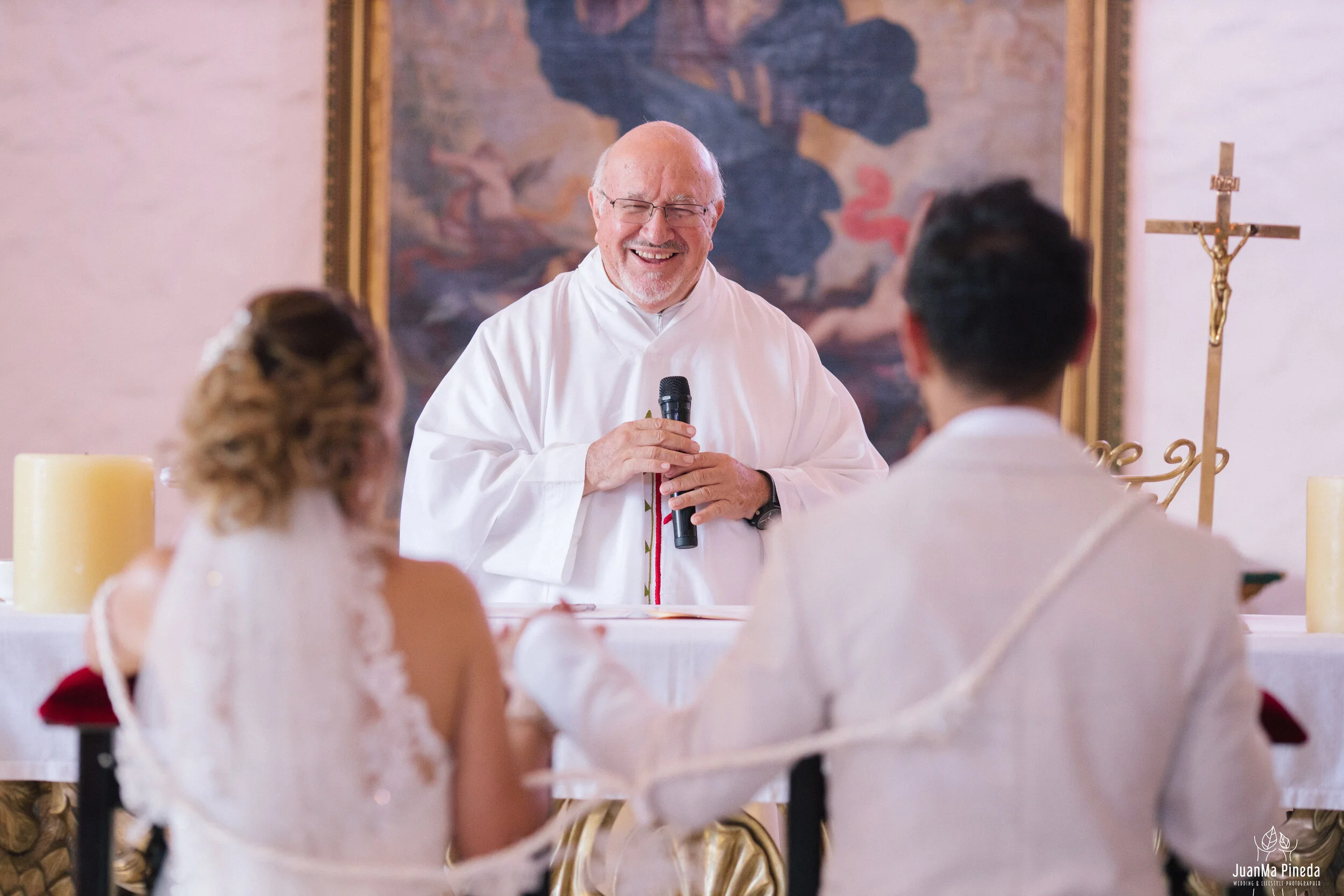 Boda+Cabo+San+Lucas+Fotografía+Destino+Mexico-1-79.jpg