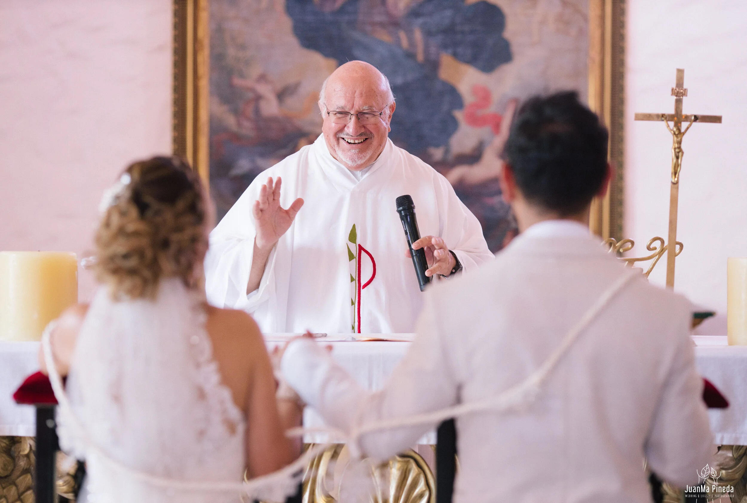 Boda+Cabo+San+Lucas+Fotografía+Destino+Mexico-1-80.jpg