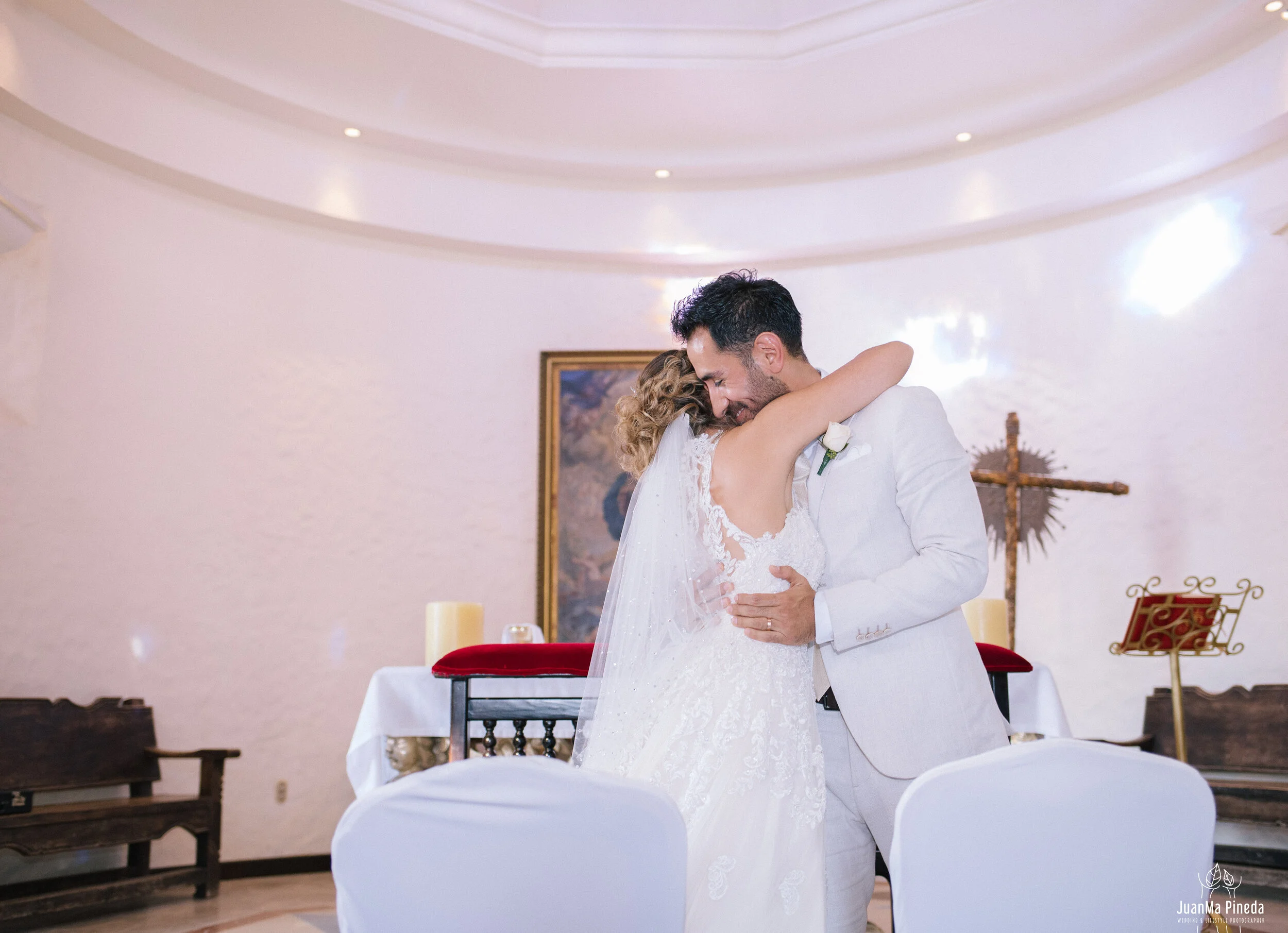 Boda+Cabo+San+Lucas+Fotografía+Destino+Mexico-1-83.jpg