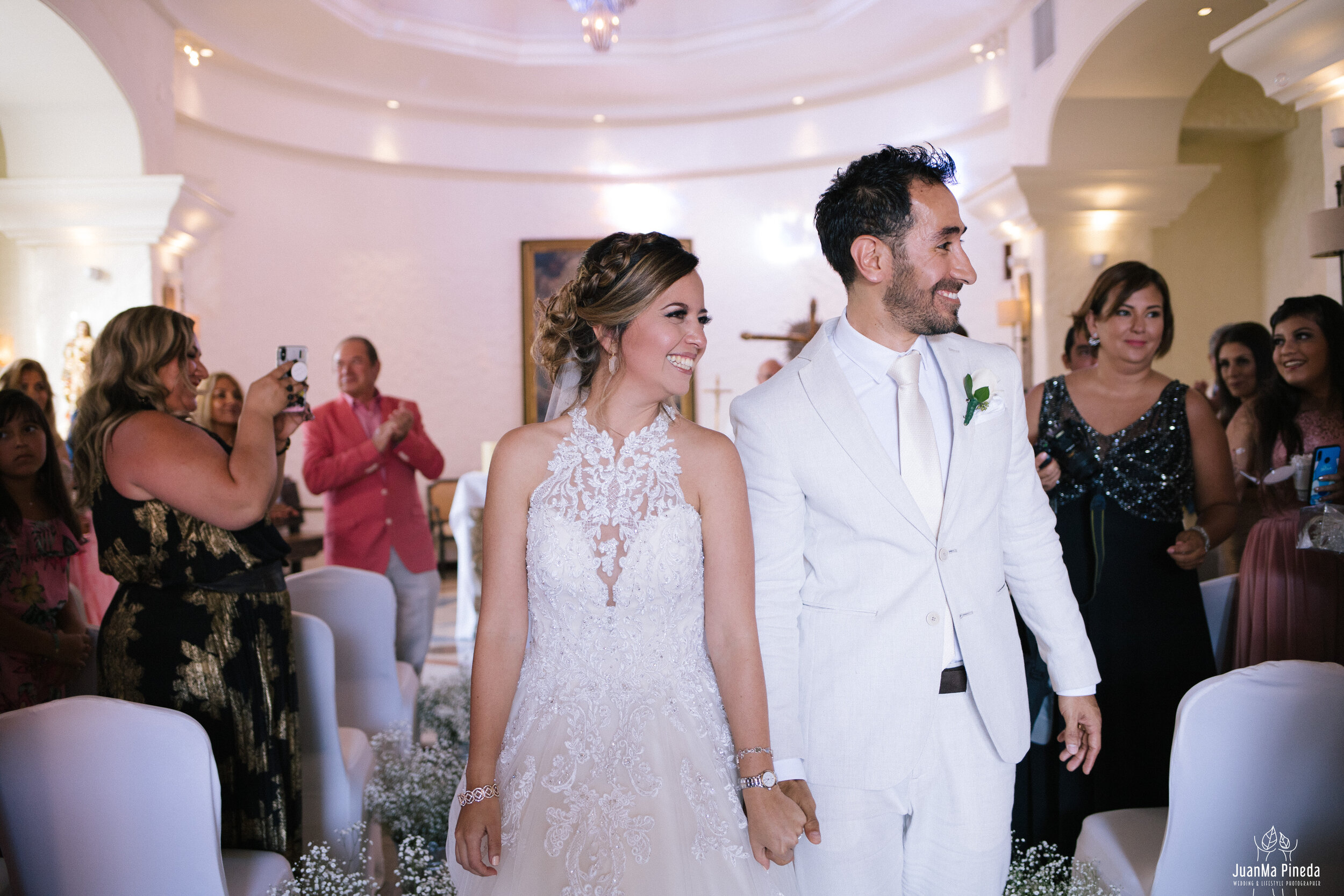 Boda+Cabo+San+Lucas+Fotografía+Destino+Mexico-1-84.jpg