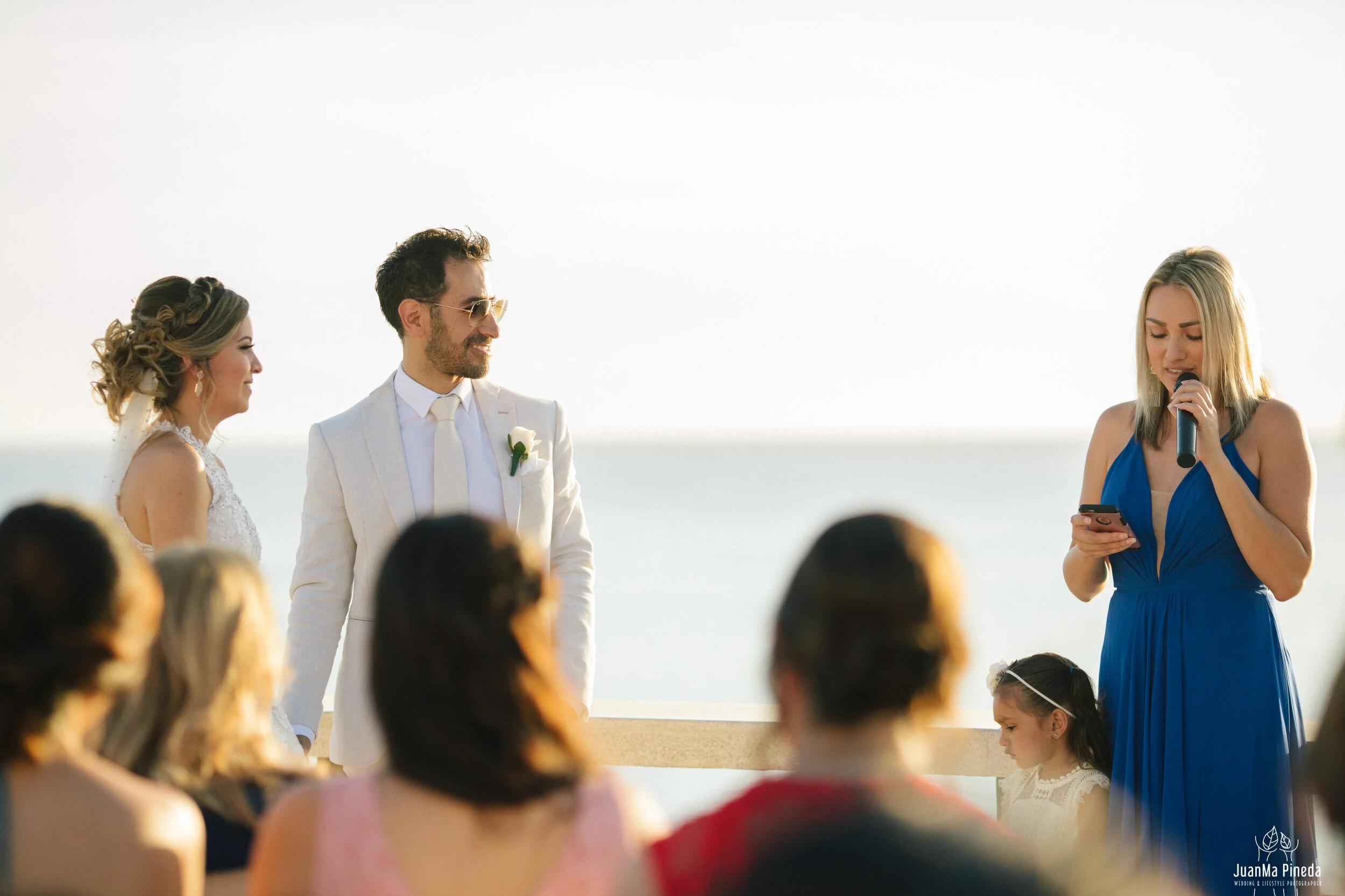 Boda+Cabo+San+Lucas+Fotografía+Destino+Mexico-1-85.jpg