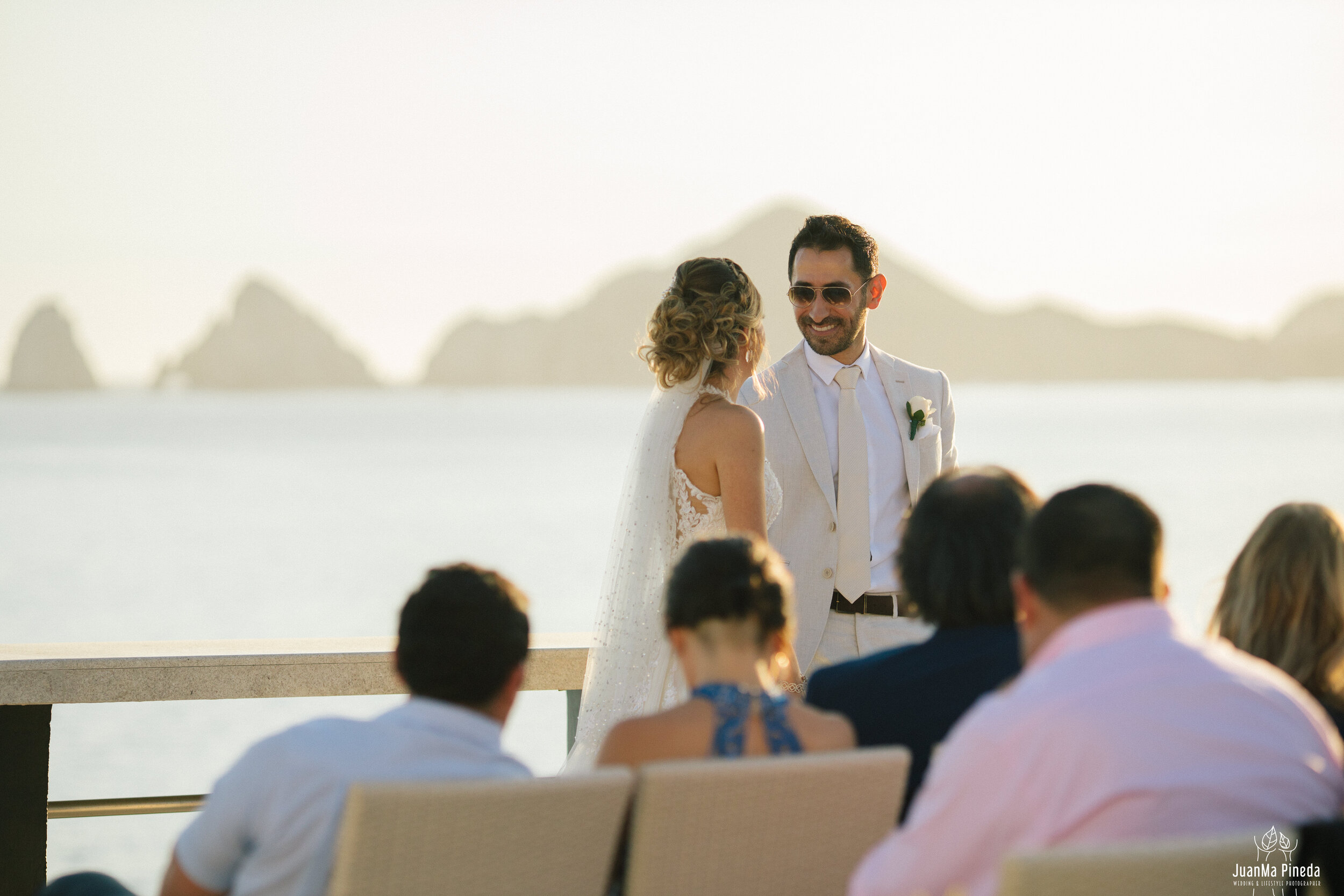 Boda+Cabo+San+Lucas+Fotografía+Destino+Mexico-1-86.jpg