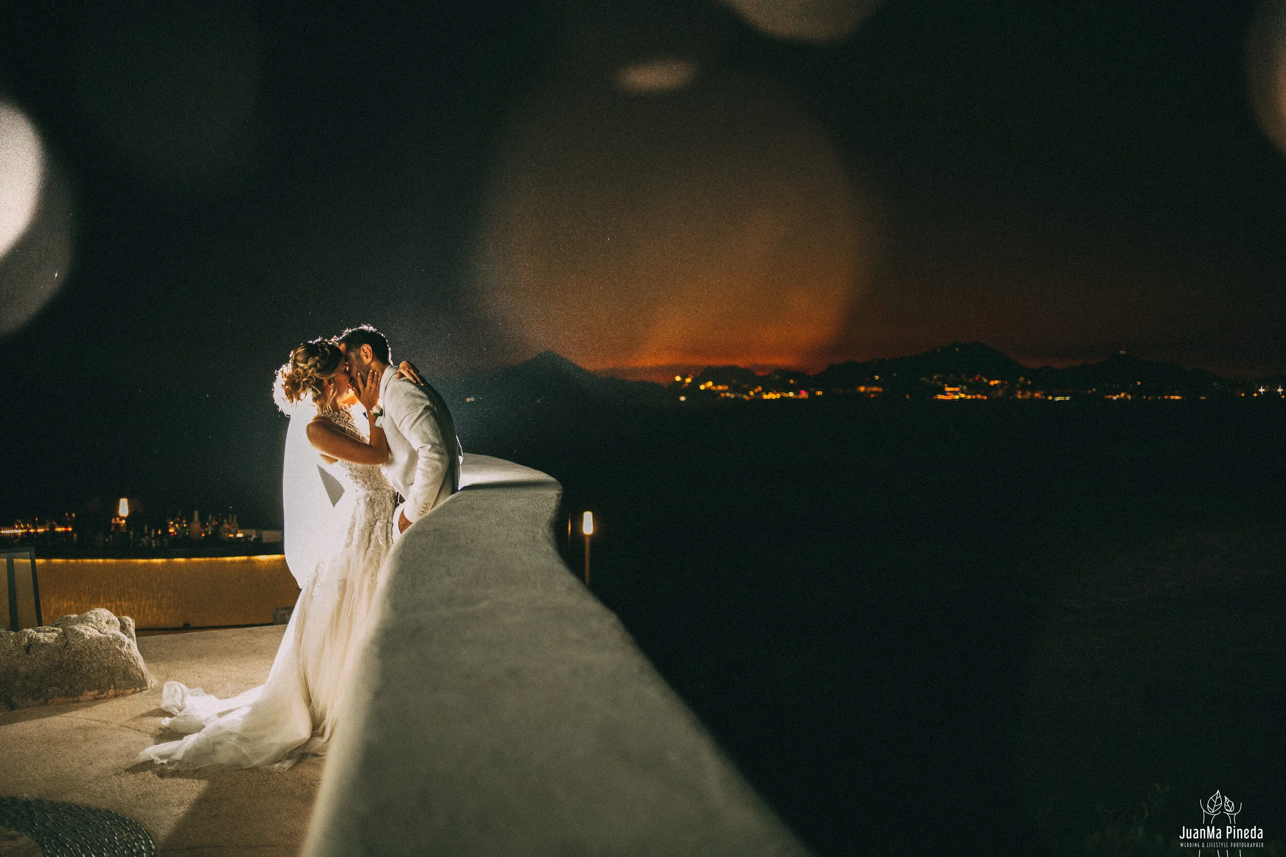 Boda+Cabo+San+Lucas+Fotografía+Destino+Mexico-1-91.jpg