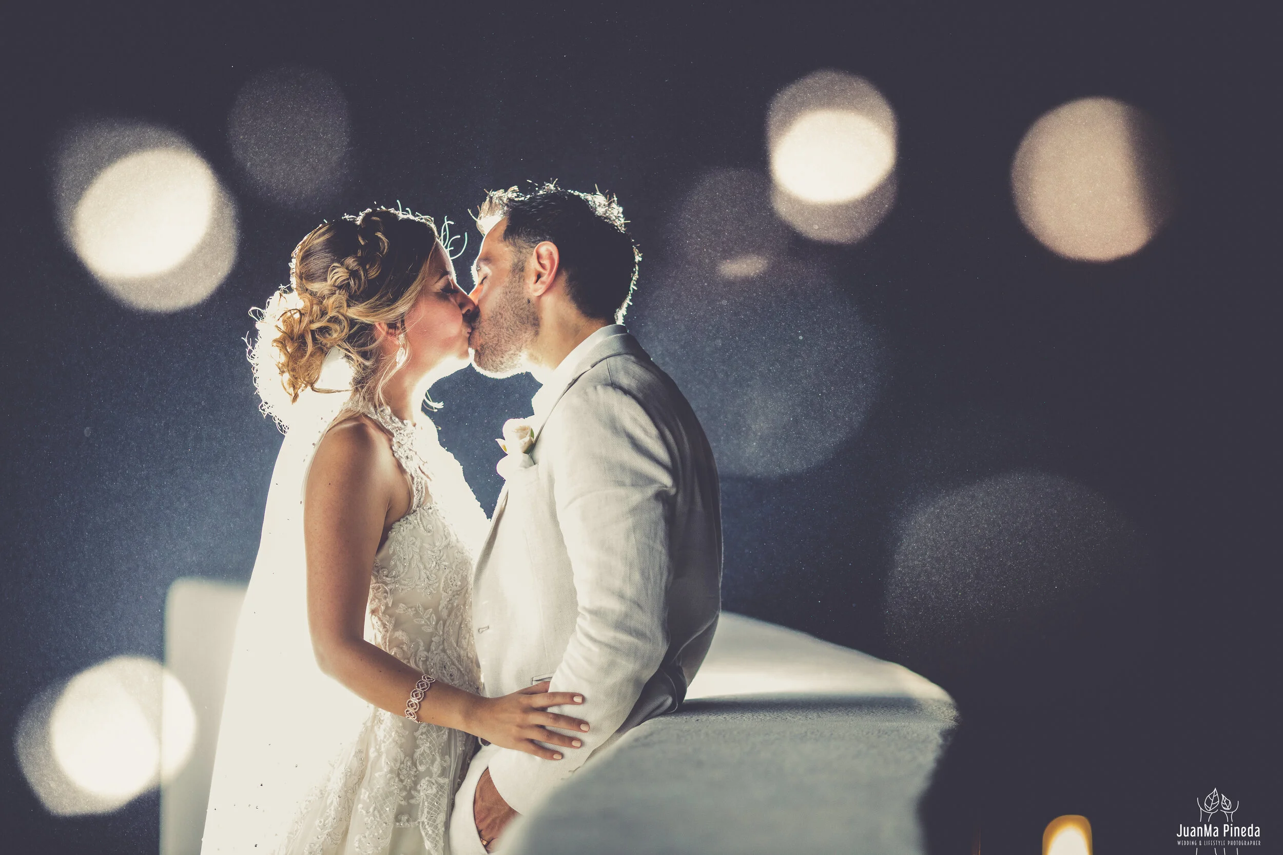 Boda+Cabo+San+Lucas+Fotografía+Destino+Mexico-1-92.jpg