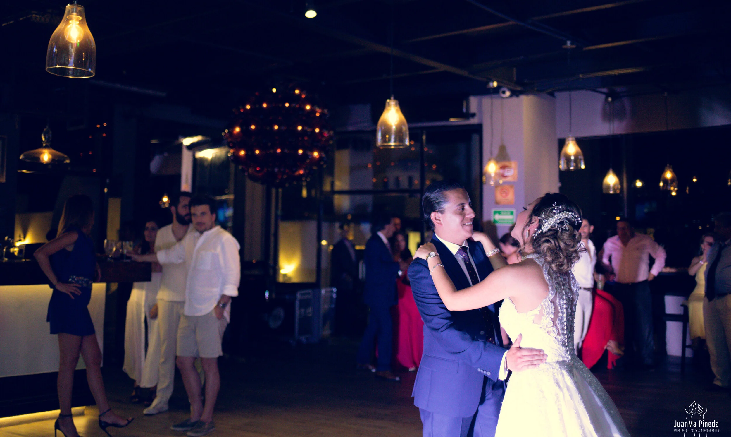 Boda+Cabo+San+Lucas+Fotografía+Destino+Mexico-1-94.jpg