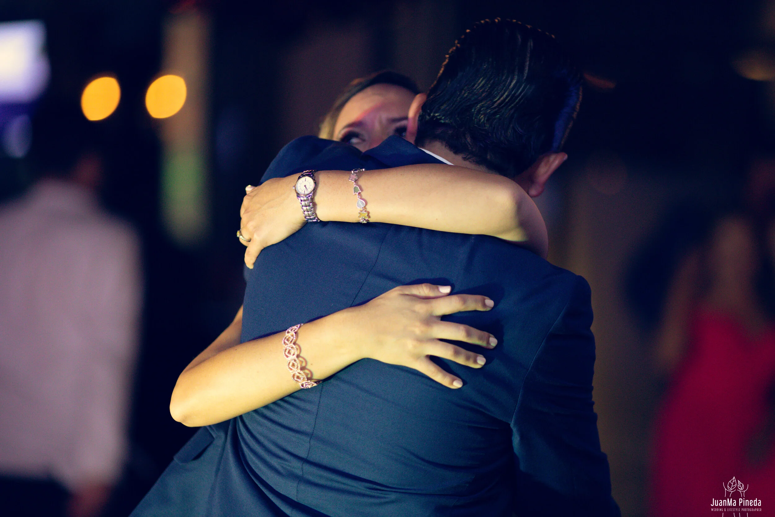 Boda+Cabo+San+Lucas+Fotografía+Destino+Mexico-1-95.jpg