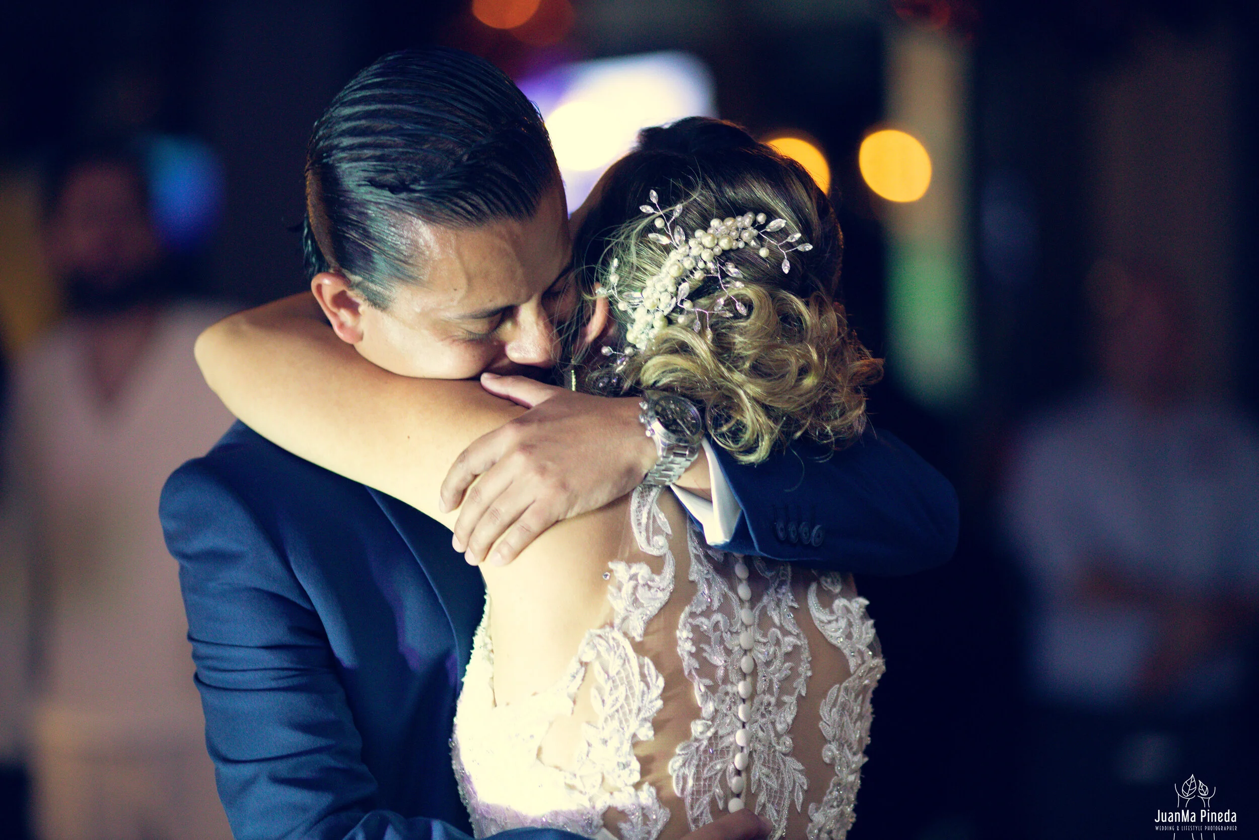 Boda+Cabo+San+Lucas+Fotografía+Destino+Mexico-1-96.jpg
