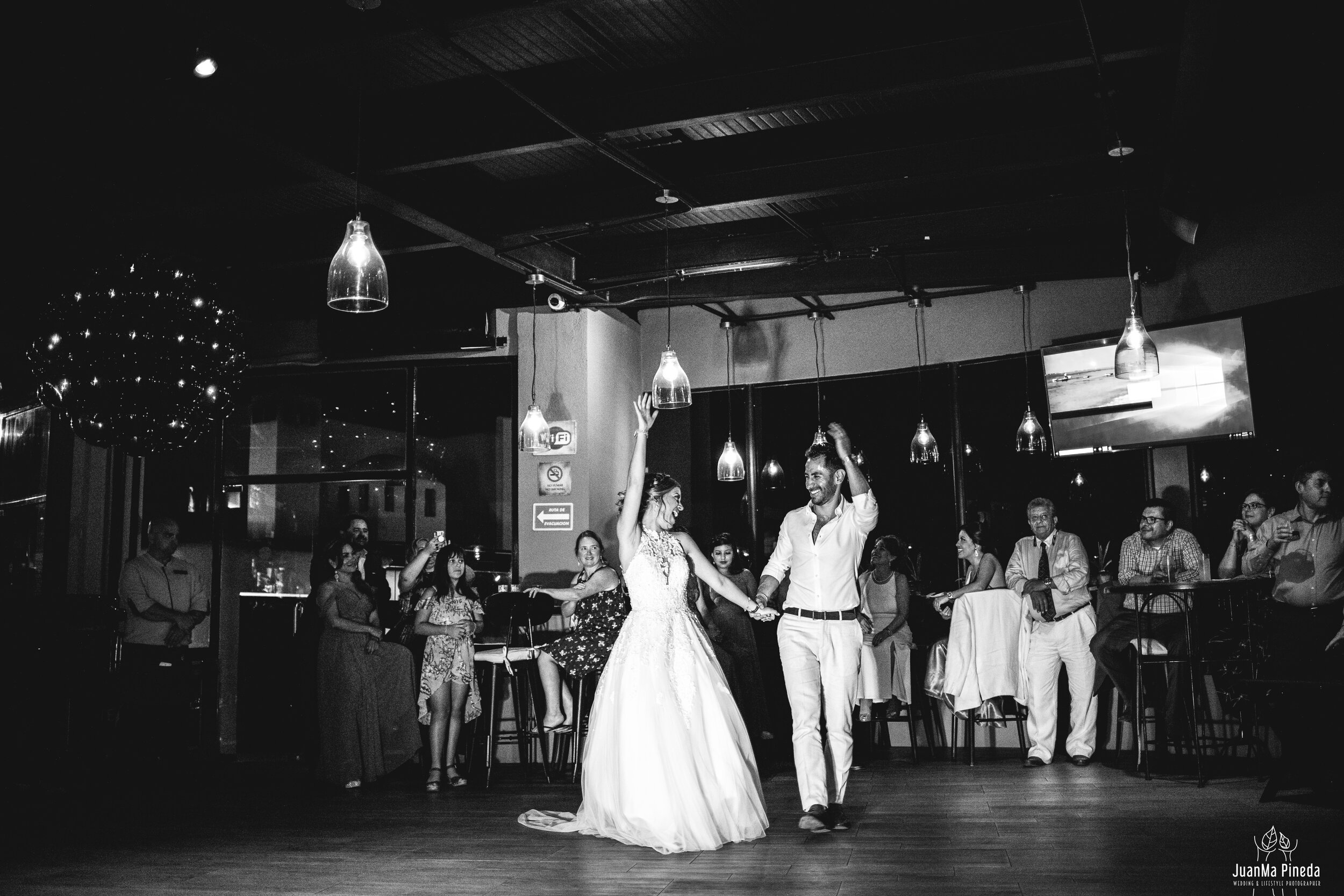Boda+Cabo+San+Lucas+Fotografía+Destino+Mexico-1-97.jpg