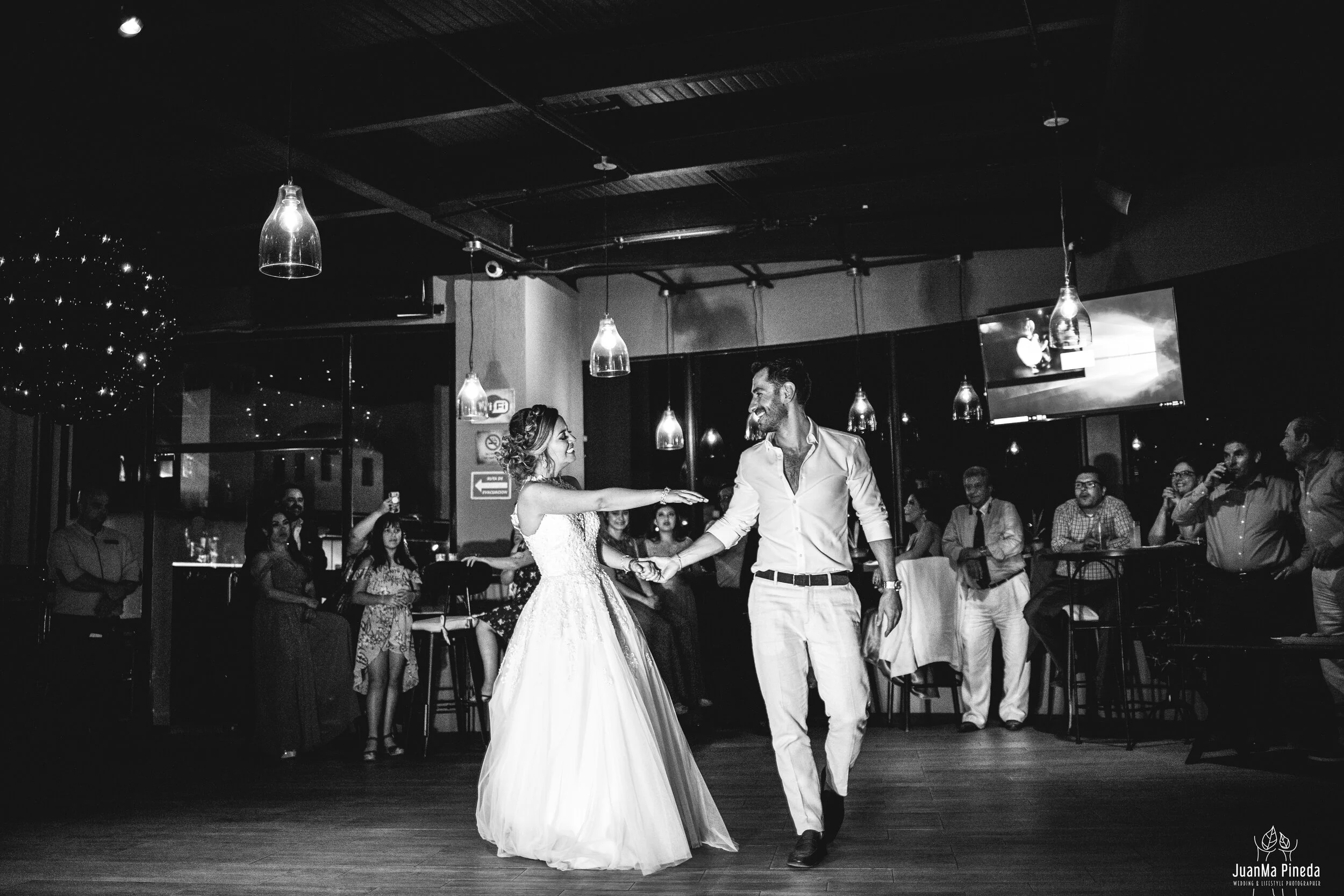 Boda+Cabo+San+Lucas+Fotografía+Destino+Mexico-1-98.jpg