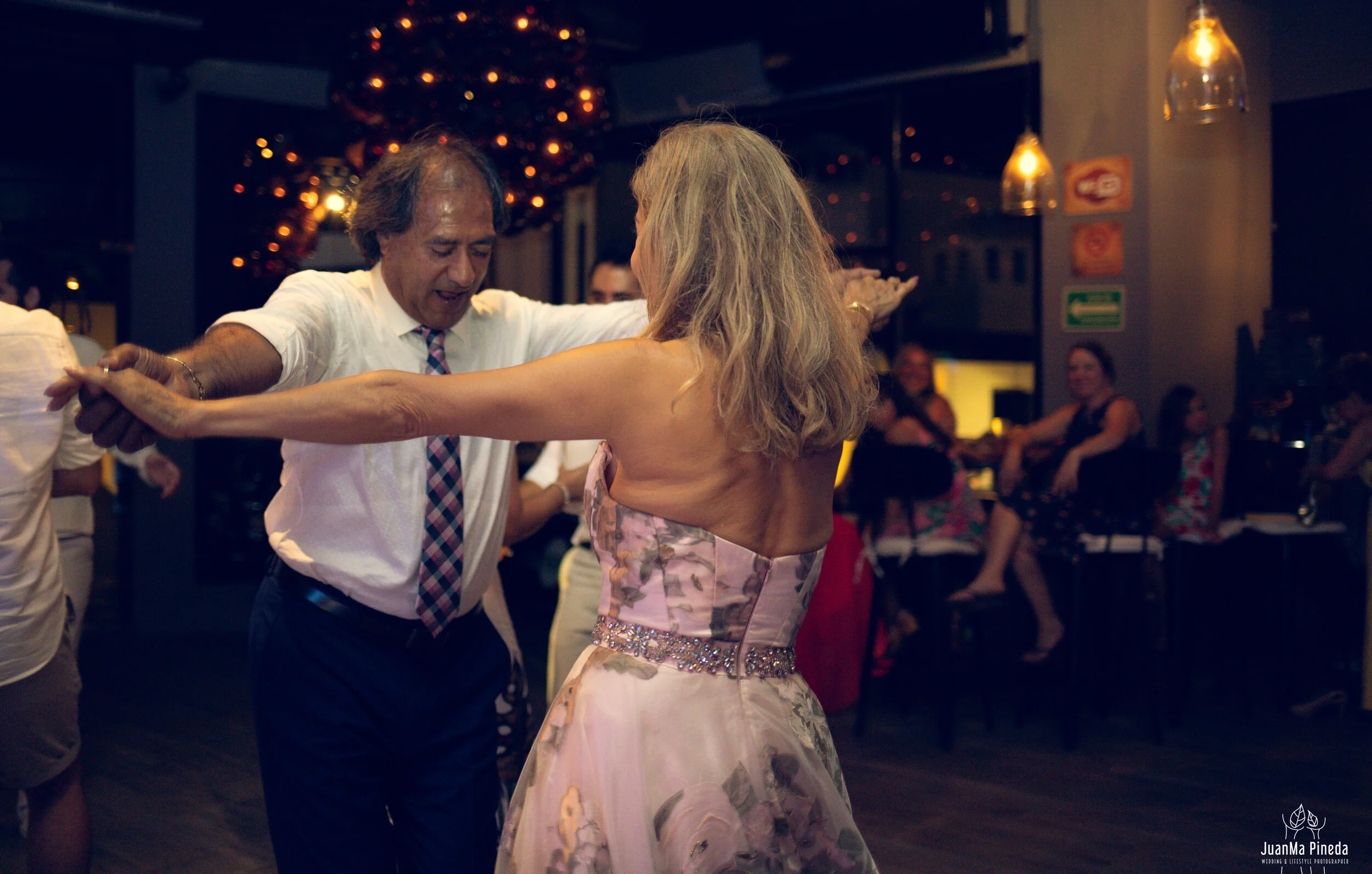 Boda+Cabo+San+Lucas+Fotografía+Destino+Mexico-1-102.jpg
