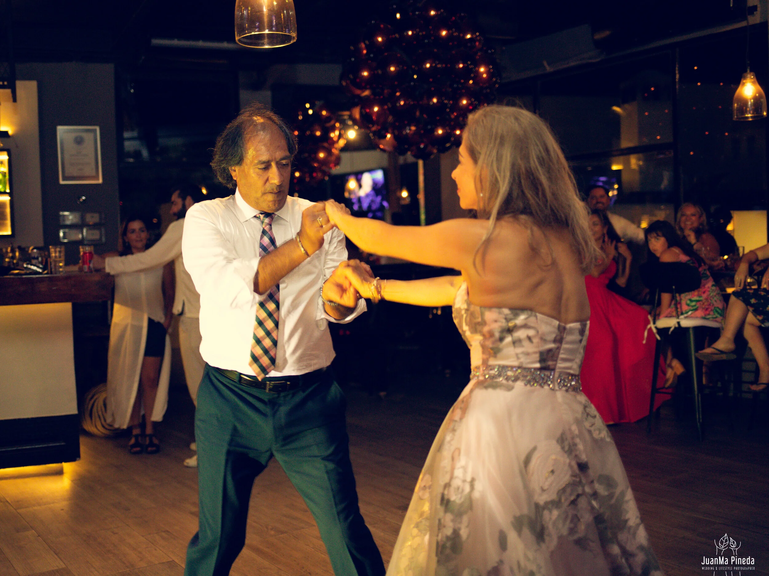 Boda+Cabo+San+Lucas+Fotografía+Destino+Mexico-1-104.jpg