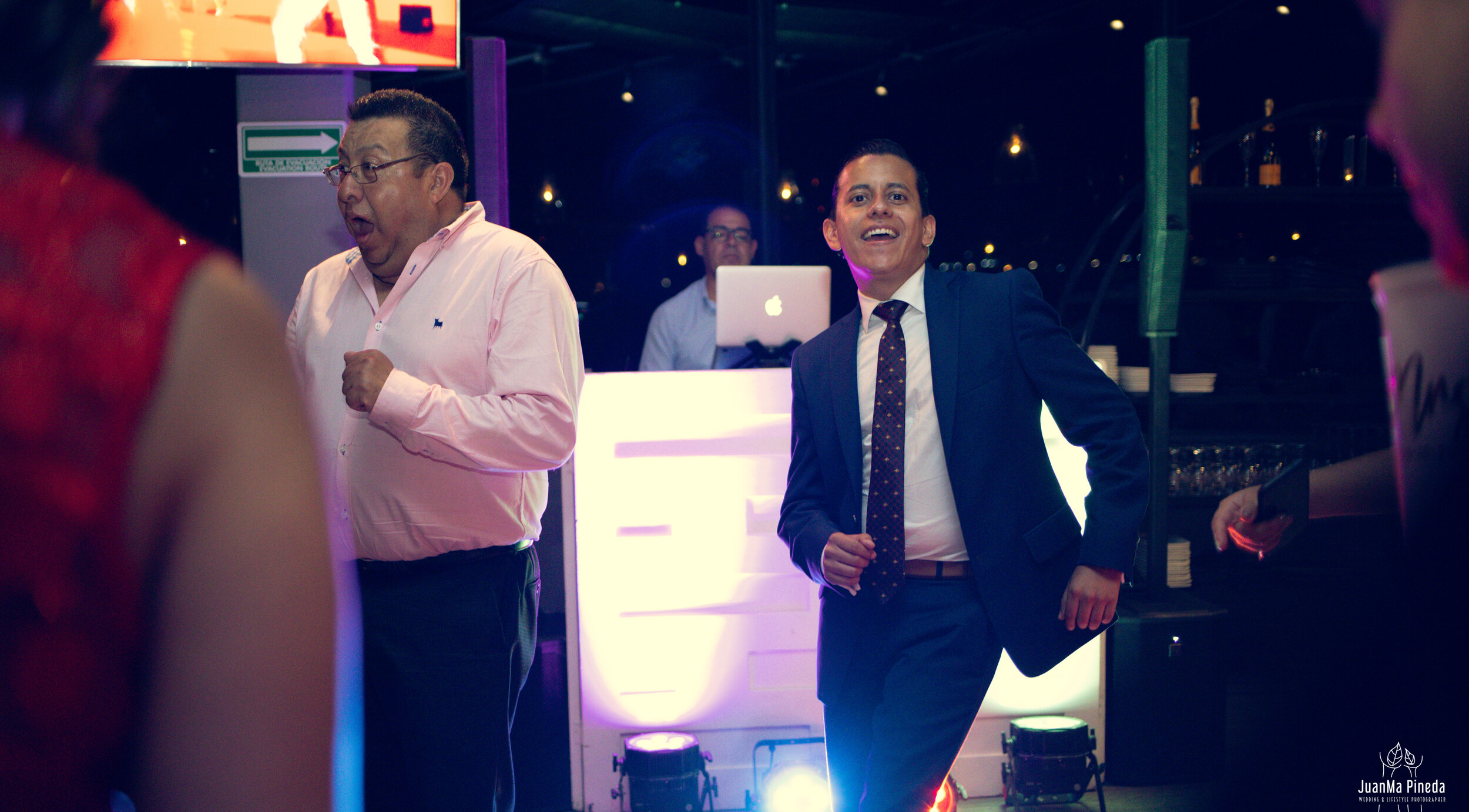 Boda+Cabo+San+Lucas+Fotografía+Destino+Mexico-1-107.jpg