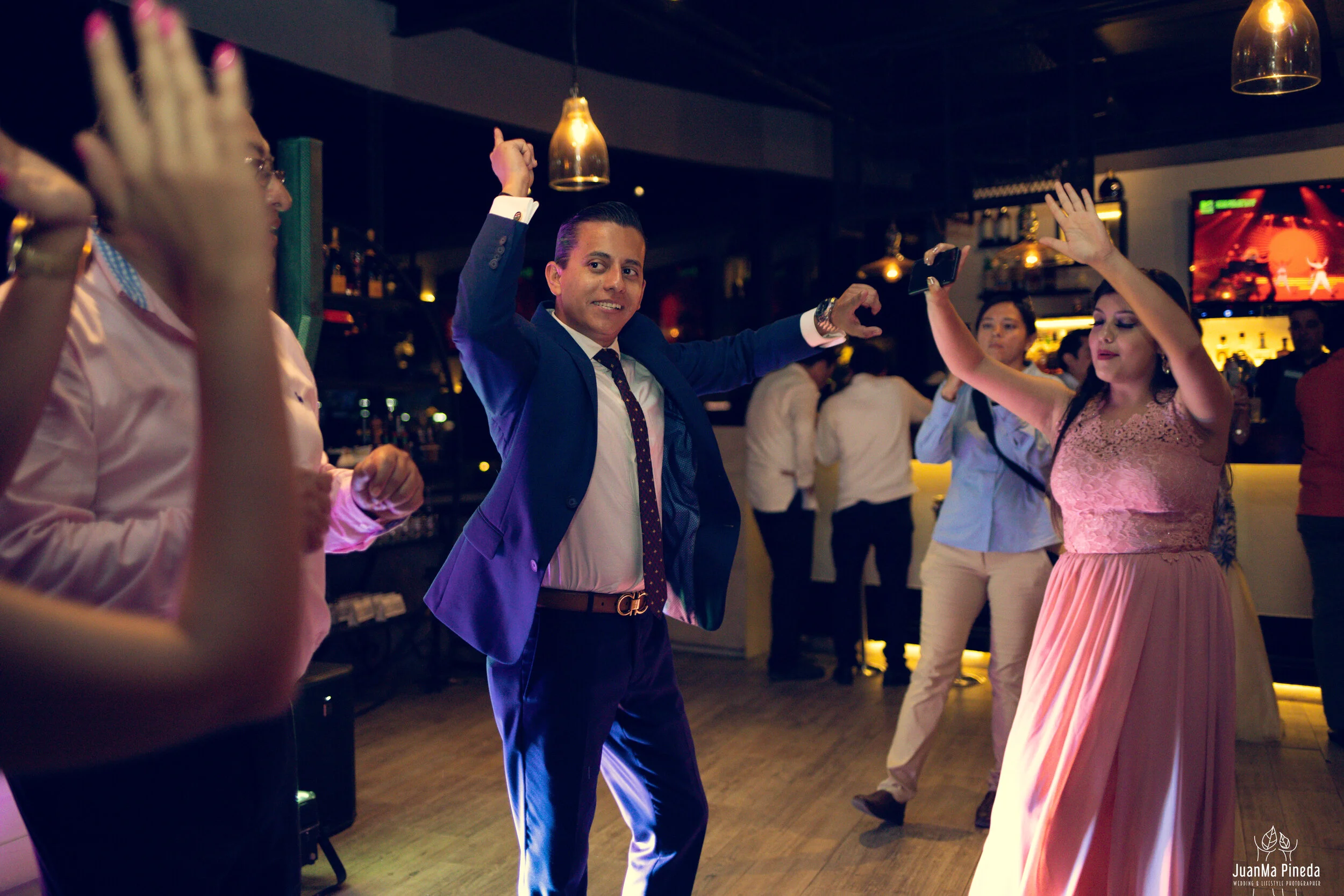 Boda+Cabo+San+Lucas+Fotografía+Destino+Mexico-1-108.jpg