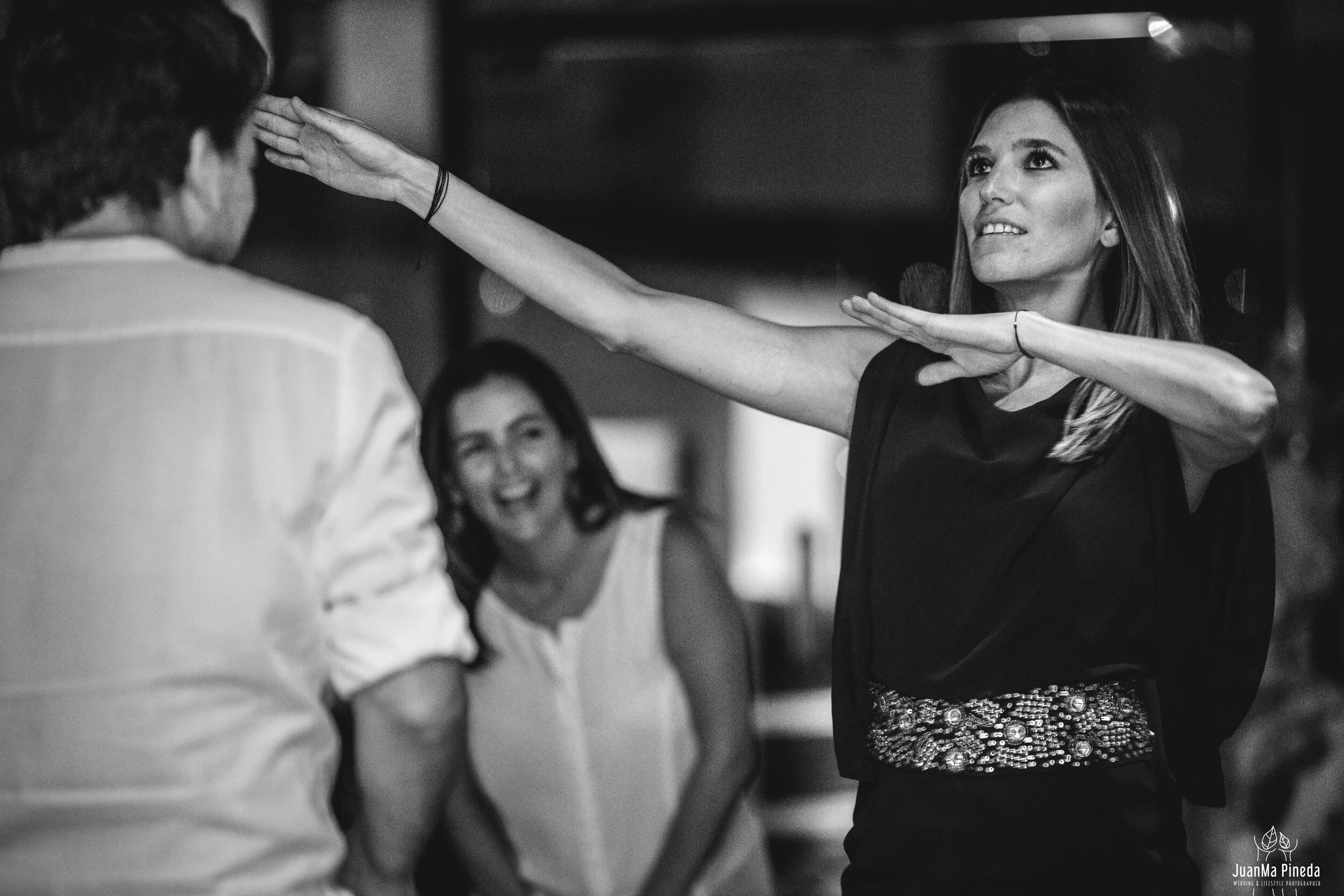 Boda+Cabo+San+Lucas+Fotografía+Destino+Mexico-1-109.jpg