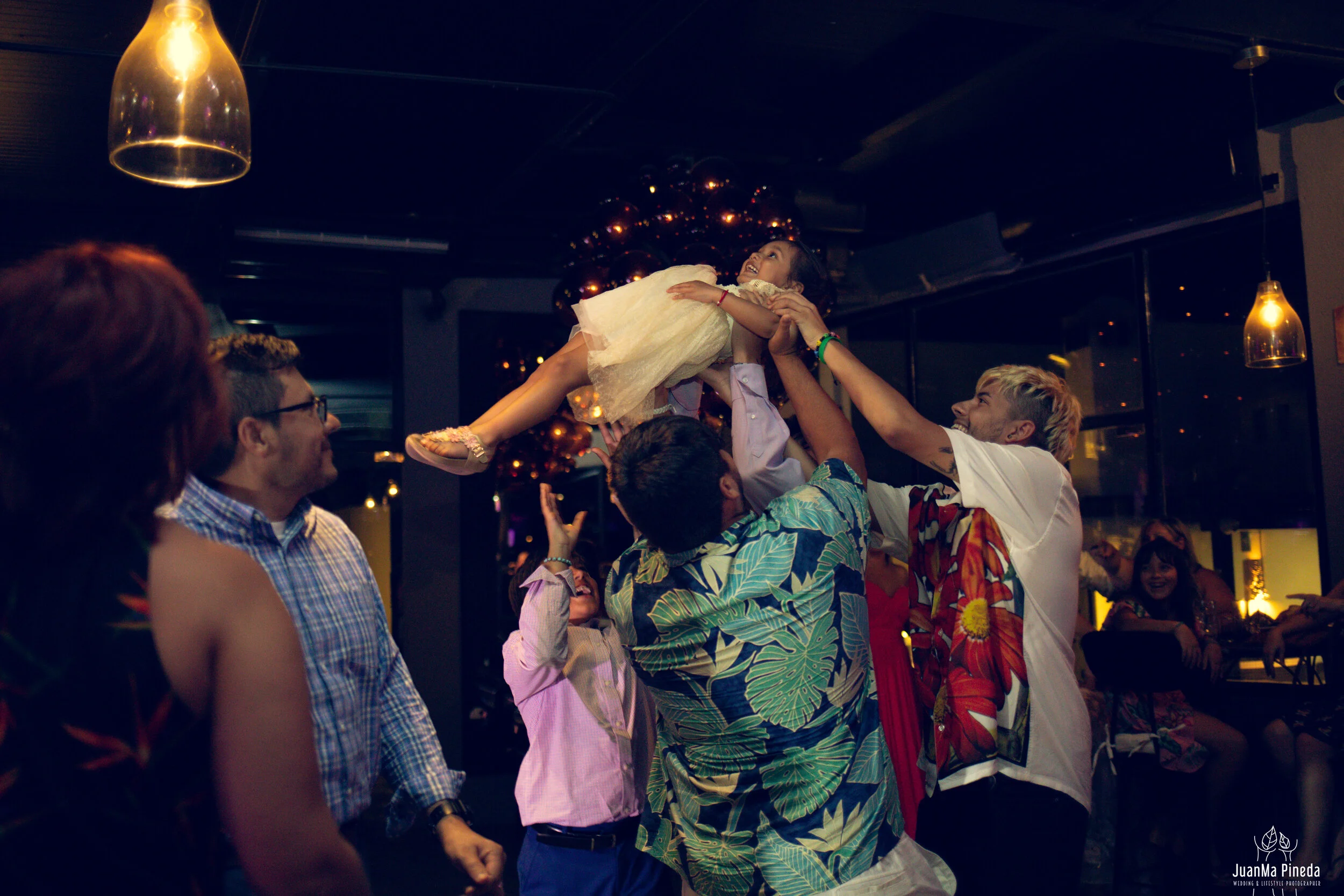 Boda+Cabo+San+Lucas+Fotografía+Destino+Mexico-1-111.jpg