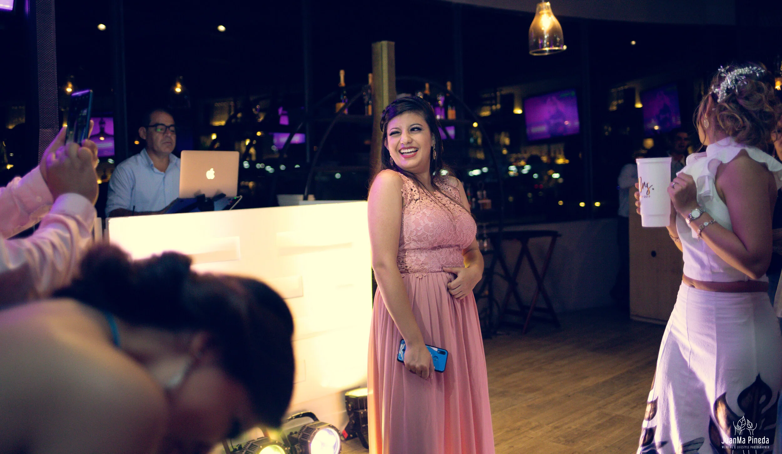 Boda+Cabo+San+Lucas+Fotografía+Destino+Mexico-1-112.jpg