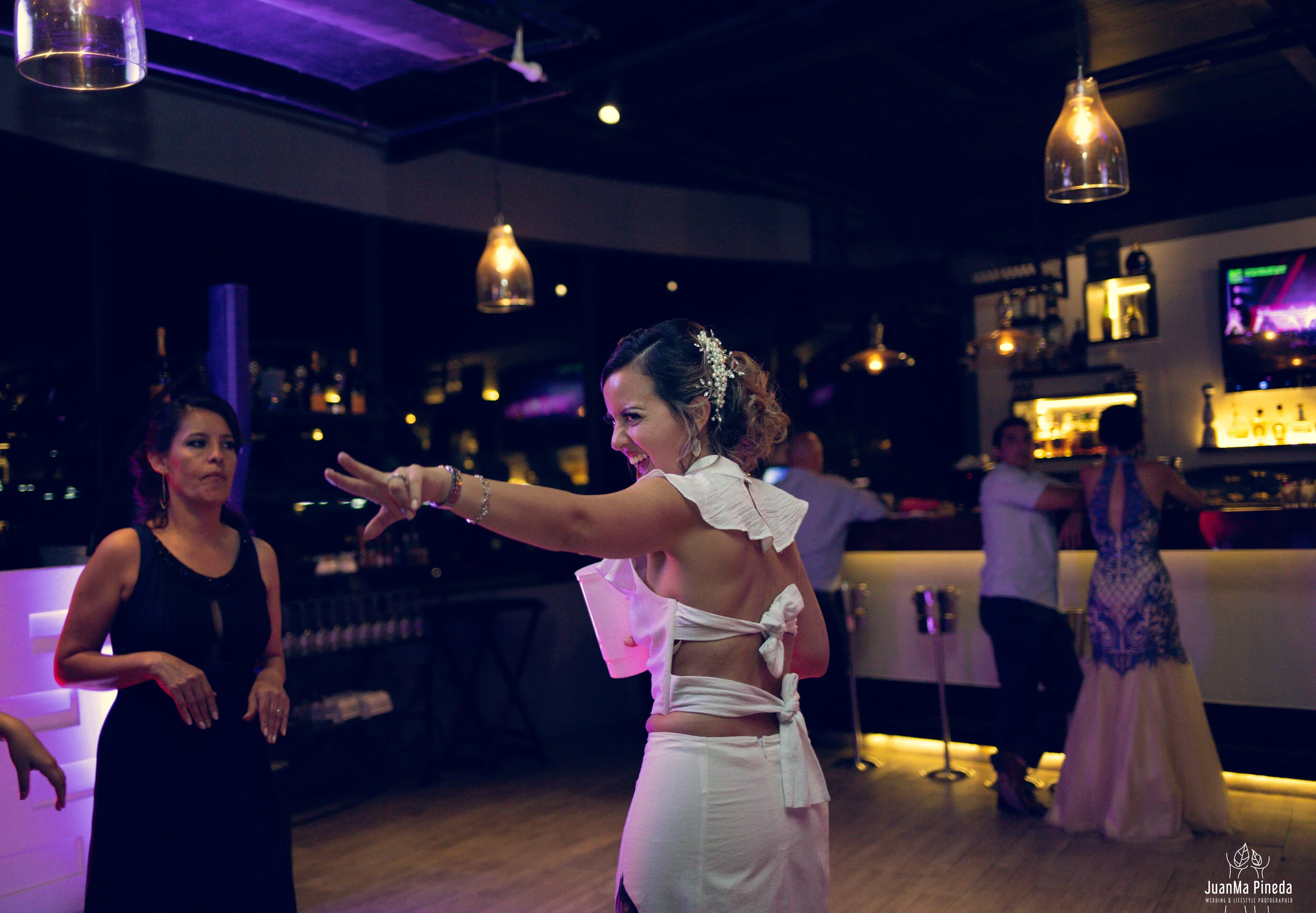 Boda+Cabo+San+Lucas+Fotografía+Destino+Mexico-1-113.jpg