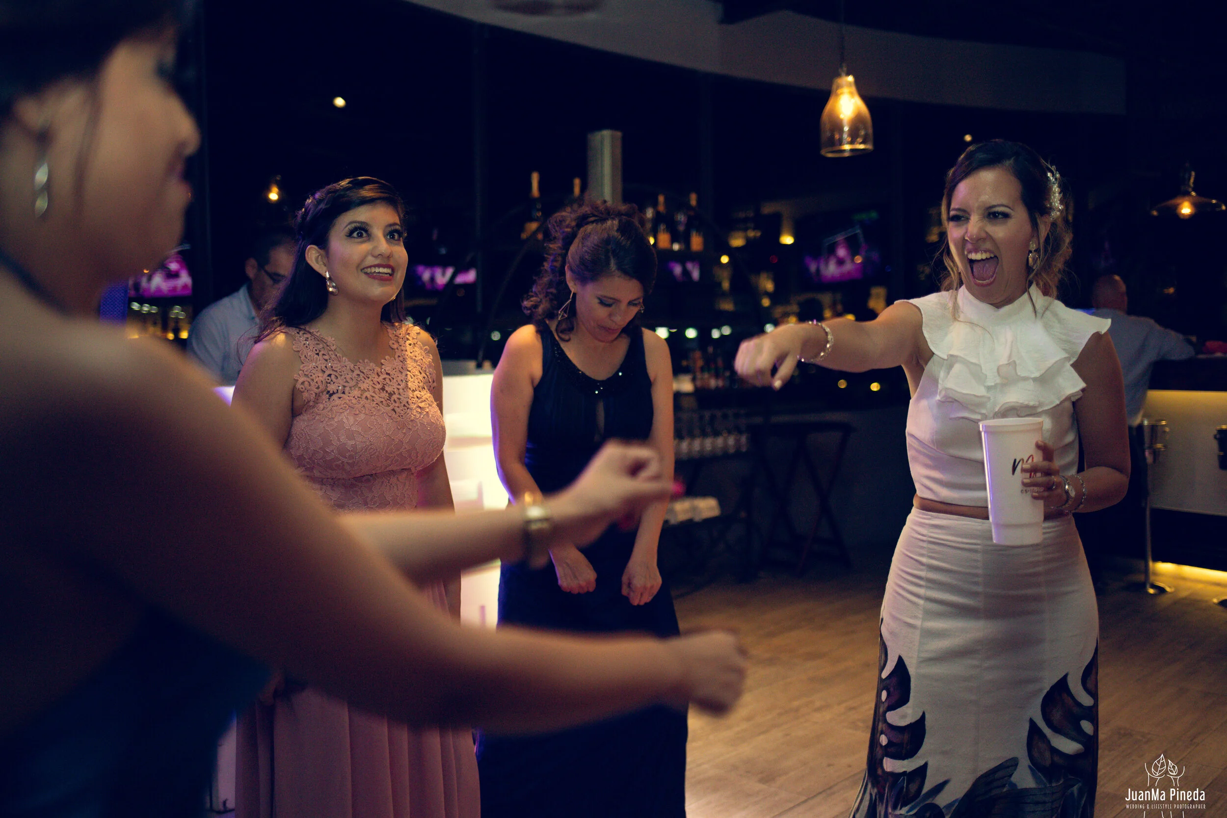 Boda+Cabo+San+Lucas+Fotografía+Destino+Mexico-1-114.jpg
