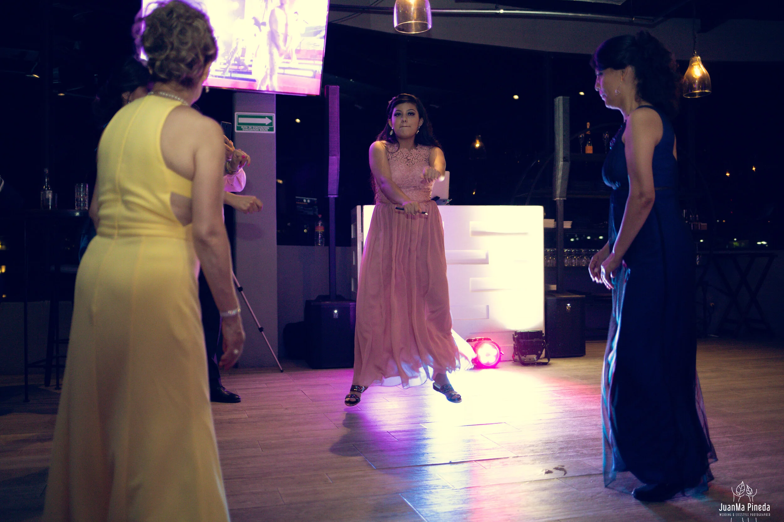 Boda+Cabo+San+Lucas+Fotografía+Destino+Mexico-1-115.jpg