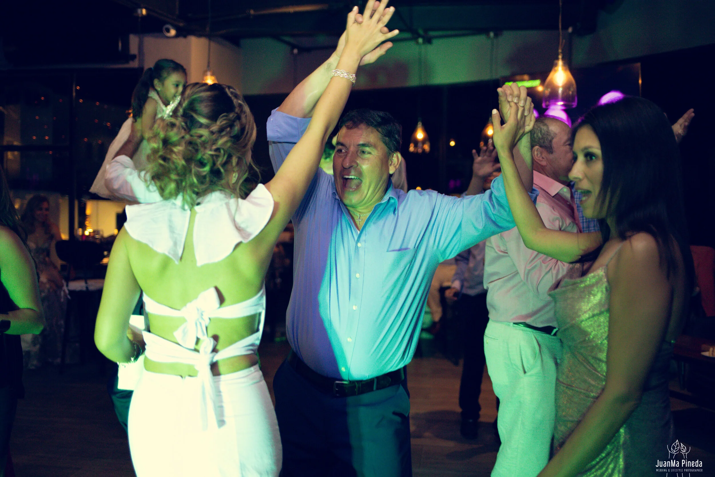 Boda+Cabo+San+Lucas+Fotografía+Destino+Mexico-1-117.jpg