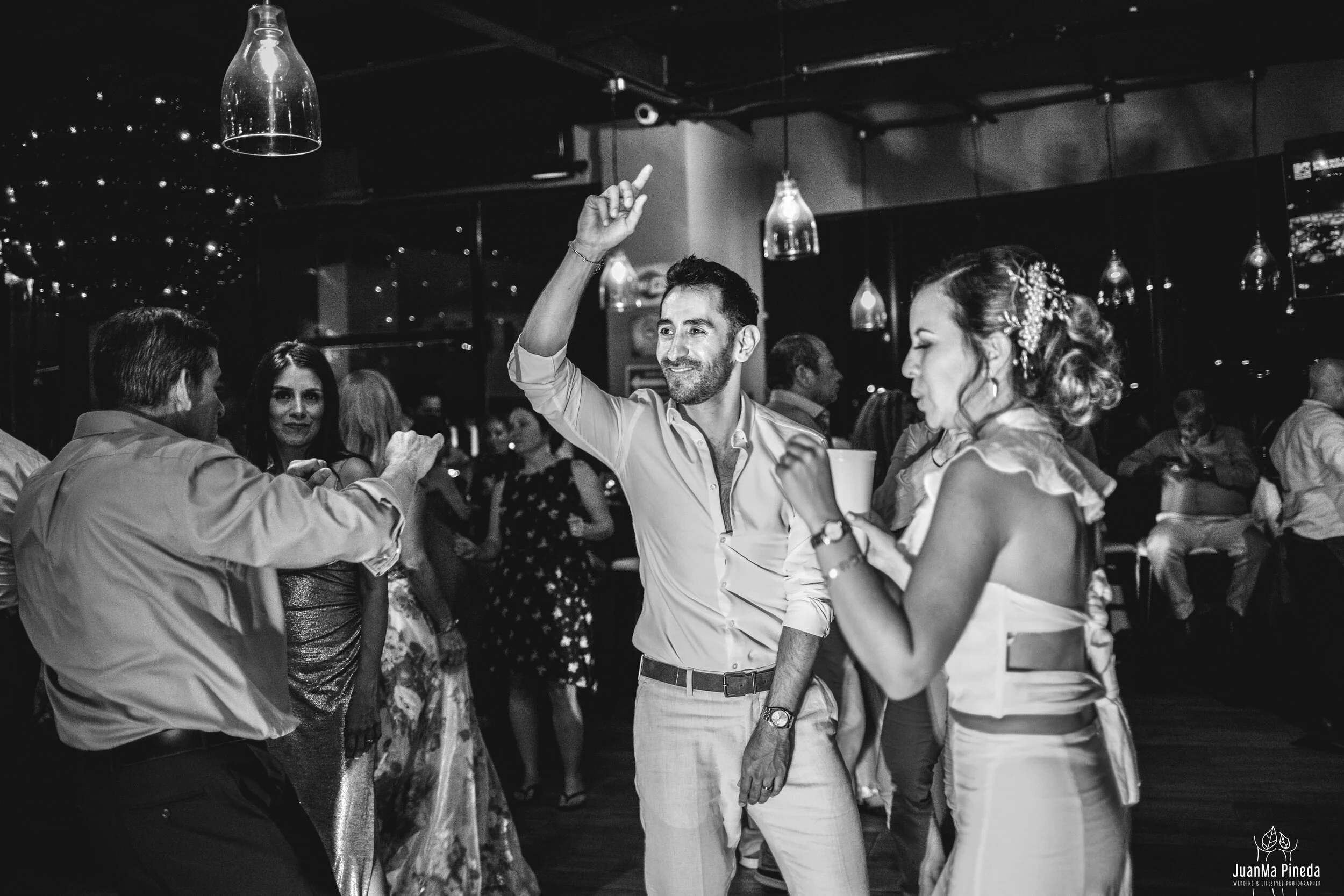 Boda+Cabo+San+Lucas+Fotografía+Destino+Mexico-1-118.jpg