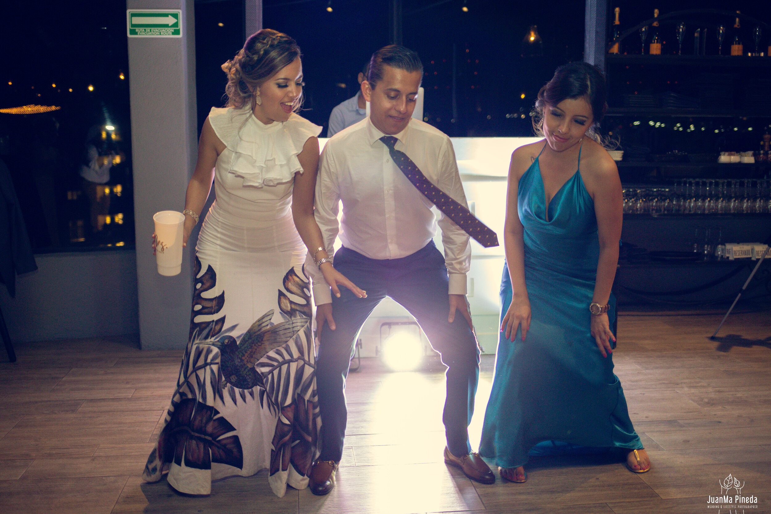 Boda+Cabo+San+Lucas+Fotografía+Destino+Mexico-1-119.jpg