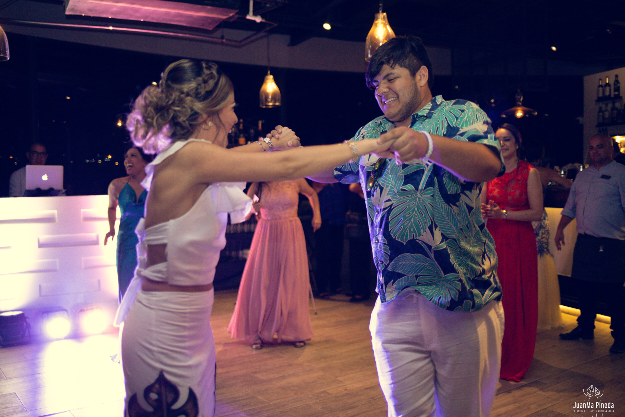Boda+Cabo+San+Lucas+Fotografía+Destino+Mexico-1-121.jpg